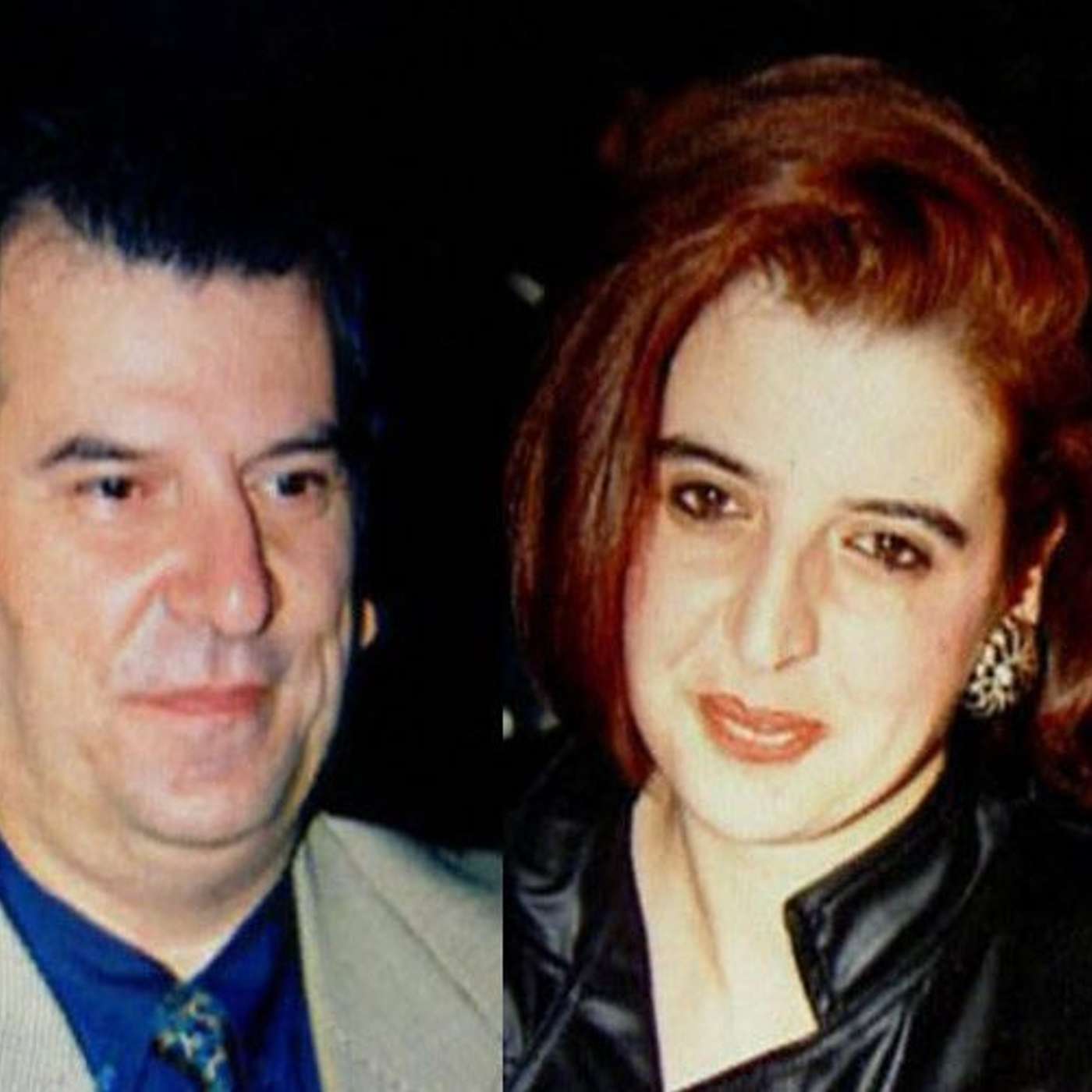 Μέχρι Θανάτου