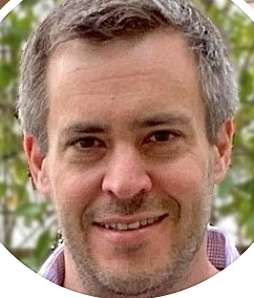 Dr. Matthew J. Sharritt