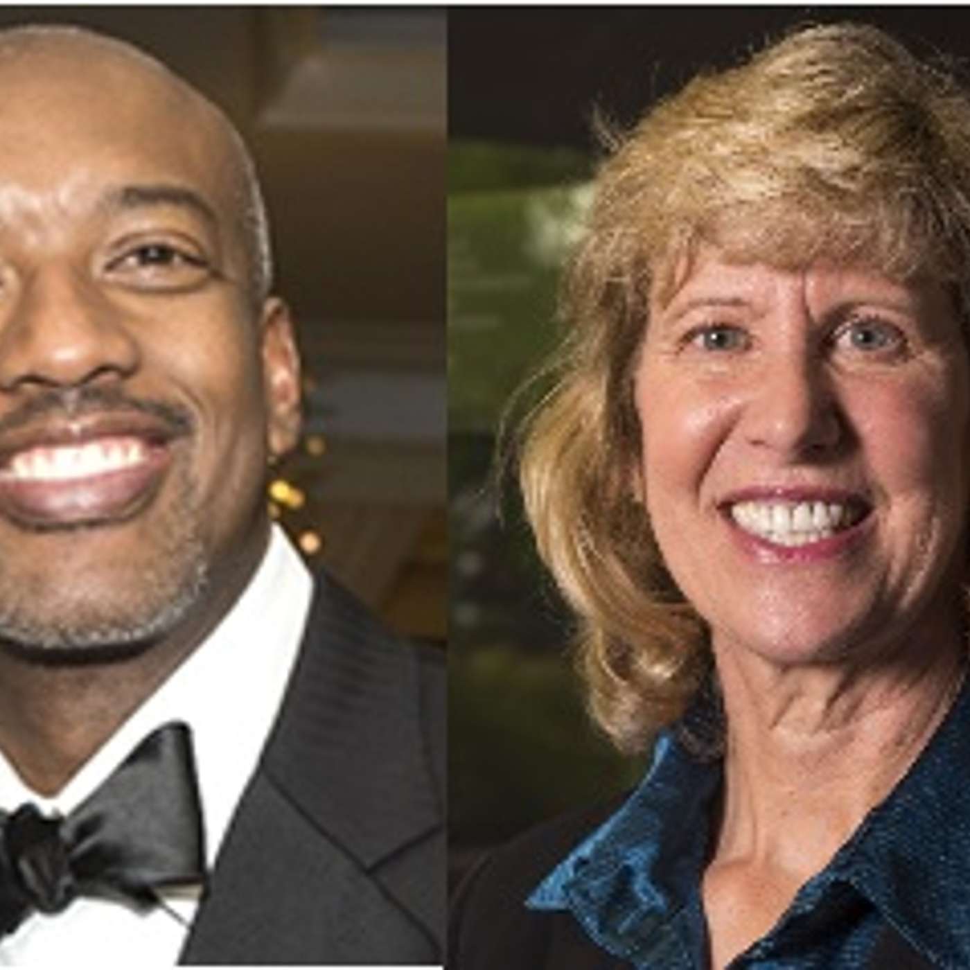 The Home Health Care Today Show