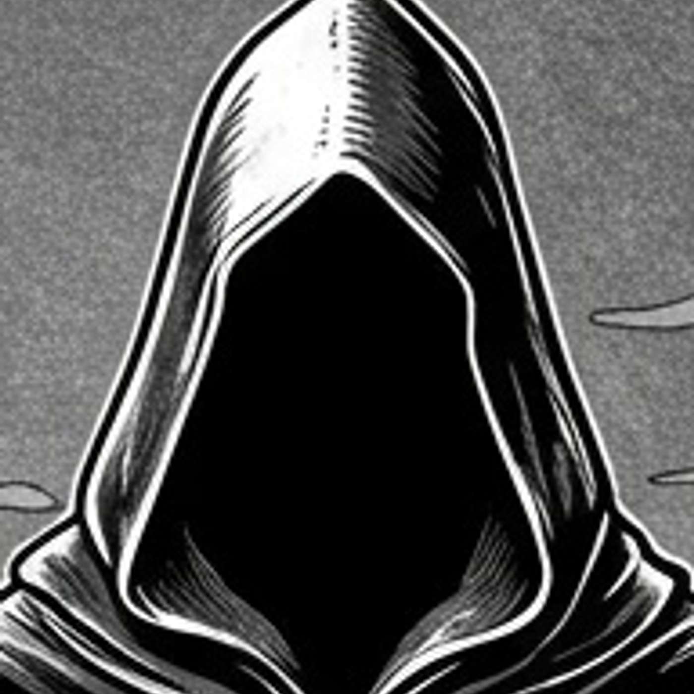 What We Owe the Dead