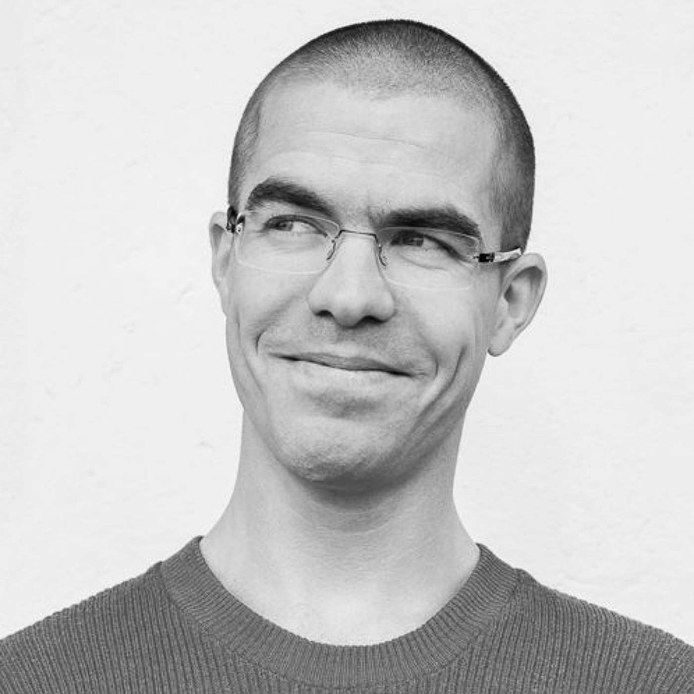 33 Thomas Rippel, using a blockchain to help Farmland Stewardship Organisations grow