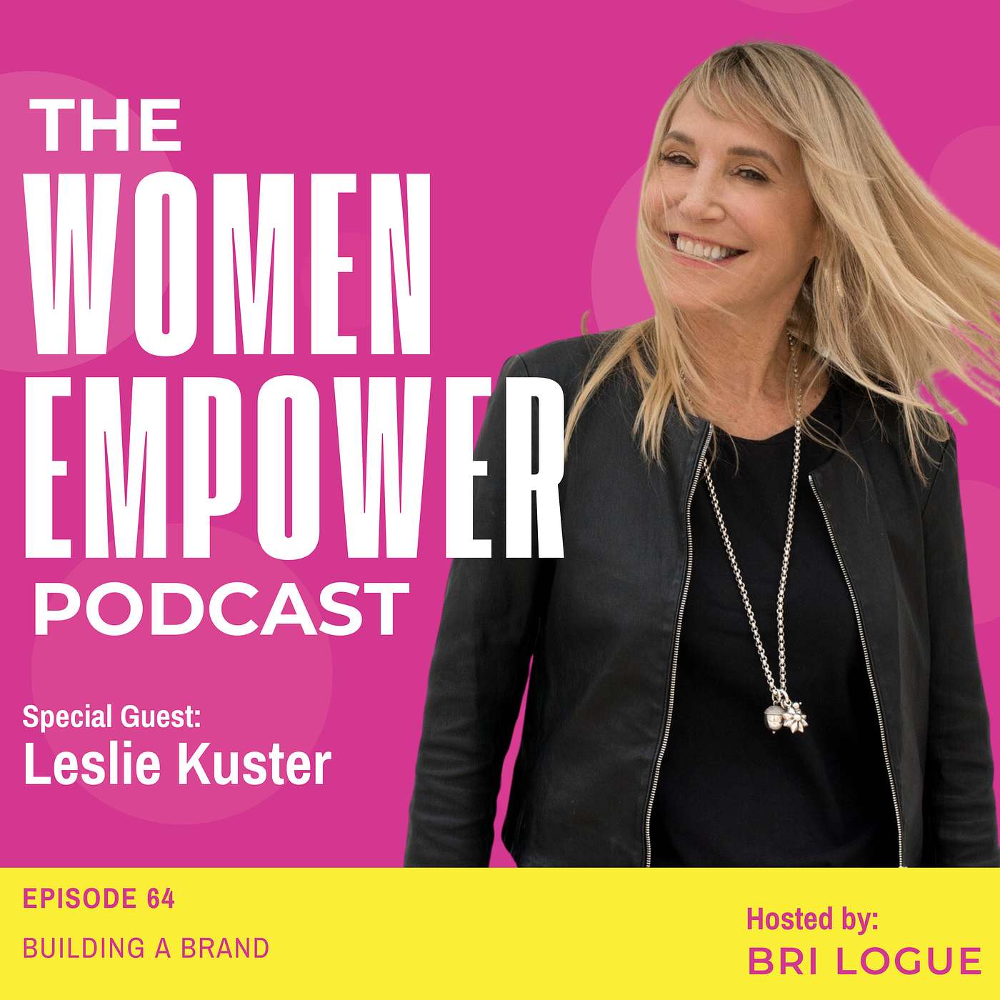 Women Empower Wednesdays