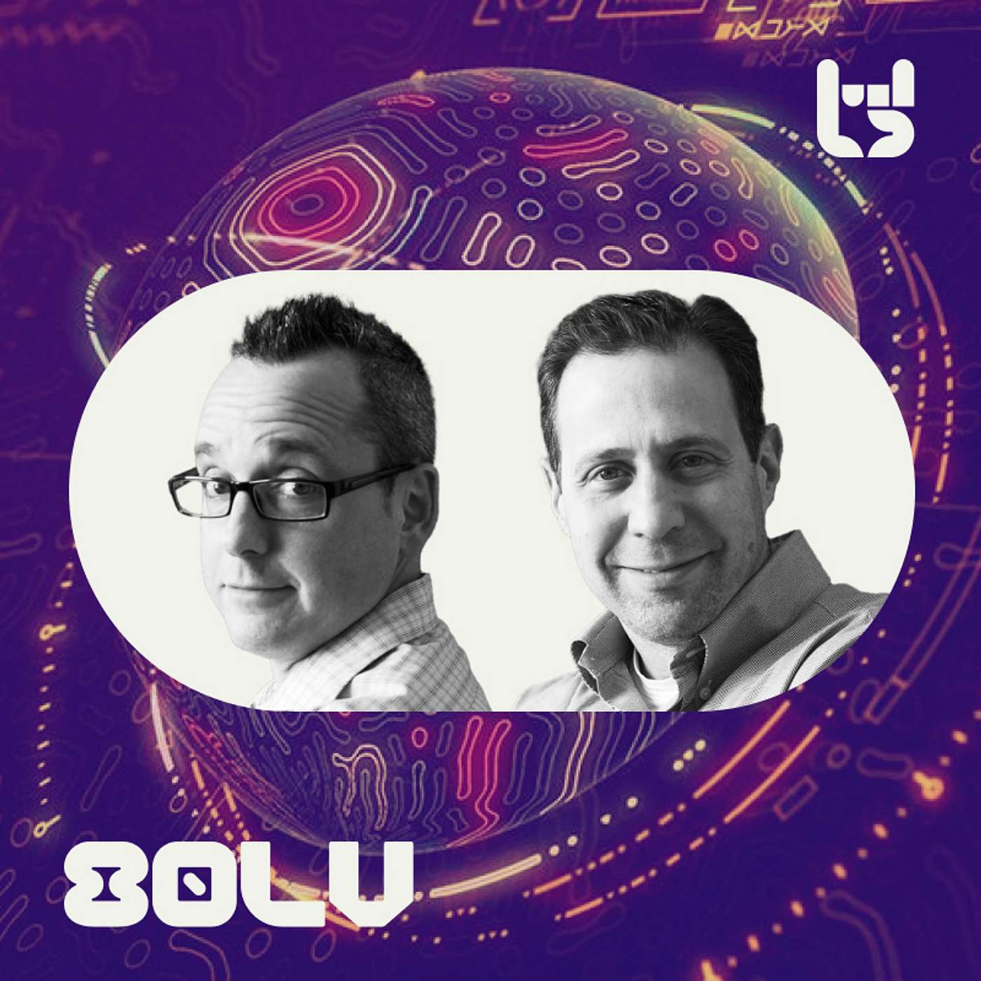 80 Level Podcast