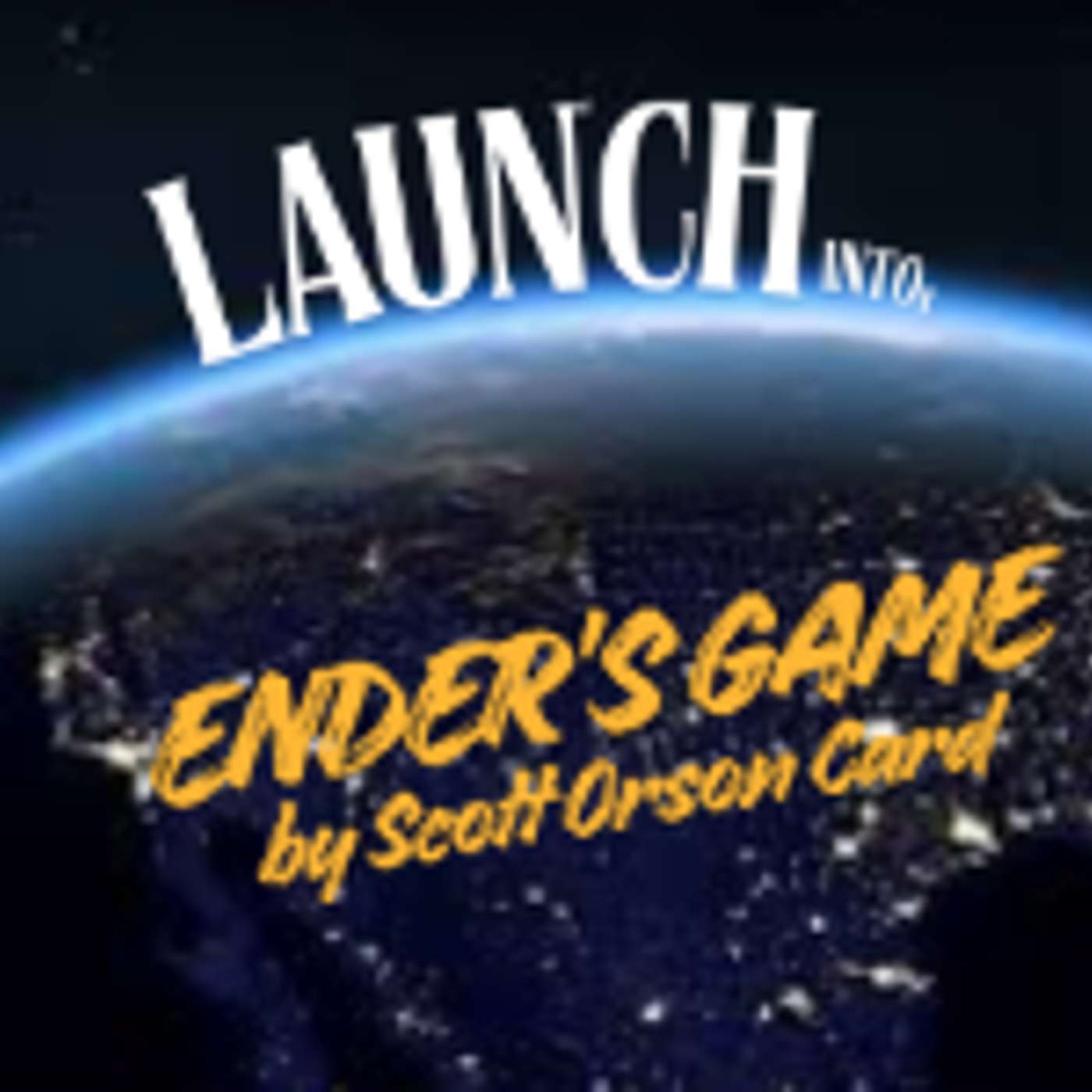 Launch