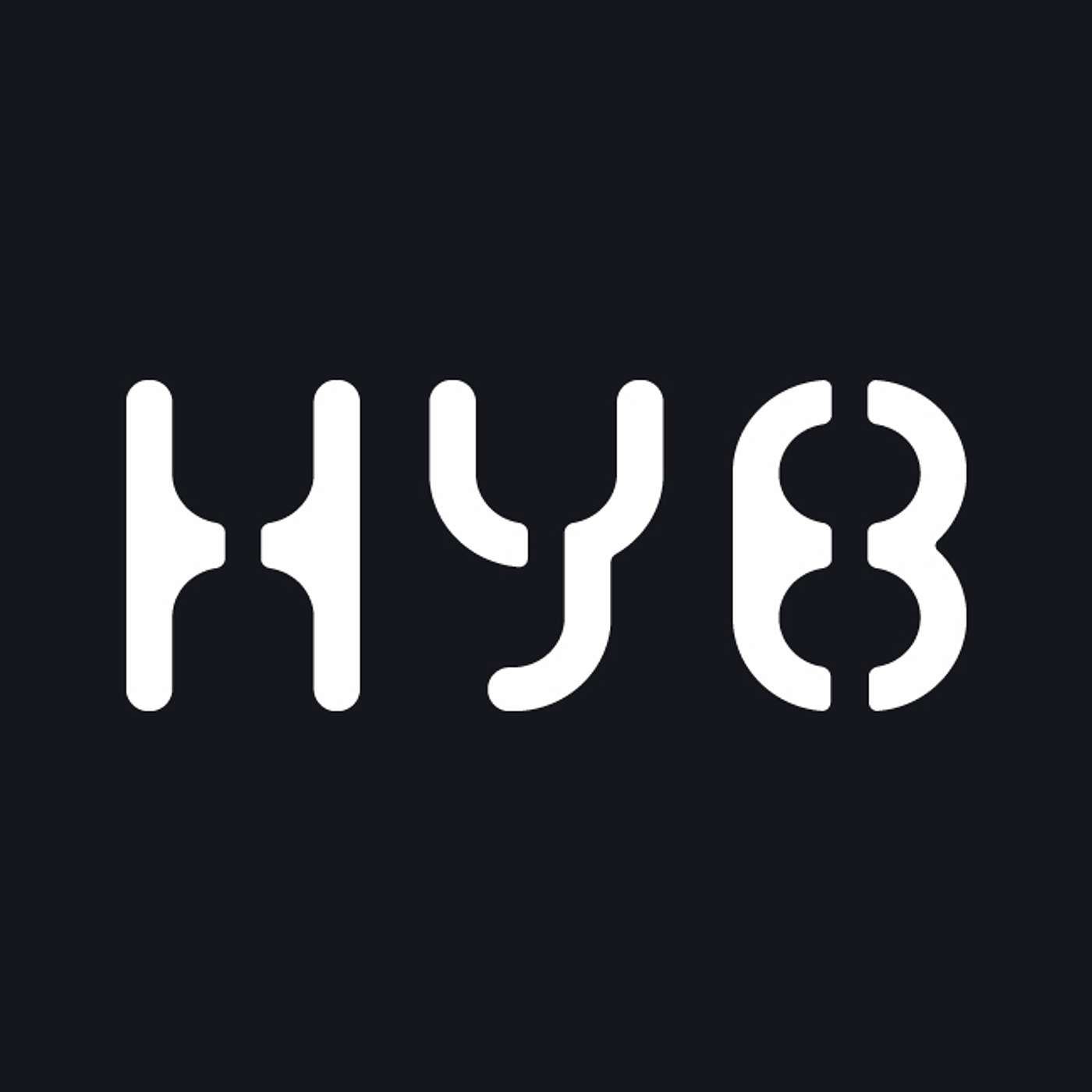 The Hotel Yearbook Technology 2024 - Audio Digest The Hotel Yearbook Technology 2024 - Audio Digest