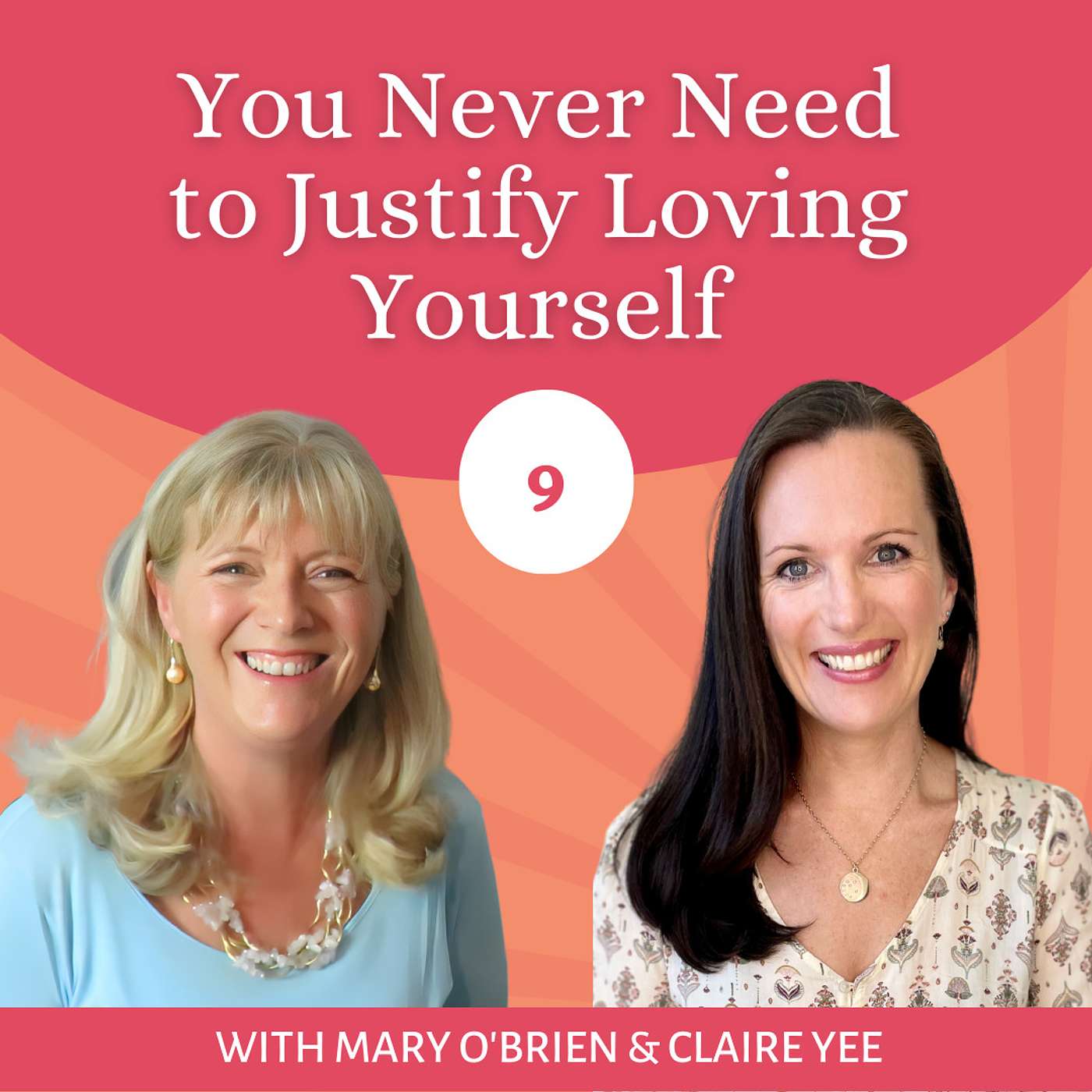 Manifest Your Happiest Life - Manifestation and Expanded Consciousness for Your Spiritual Journey
