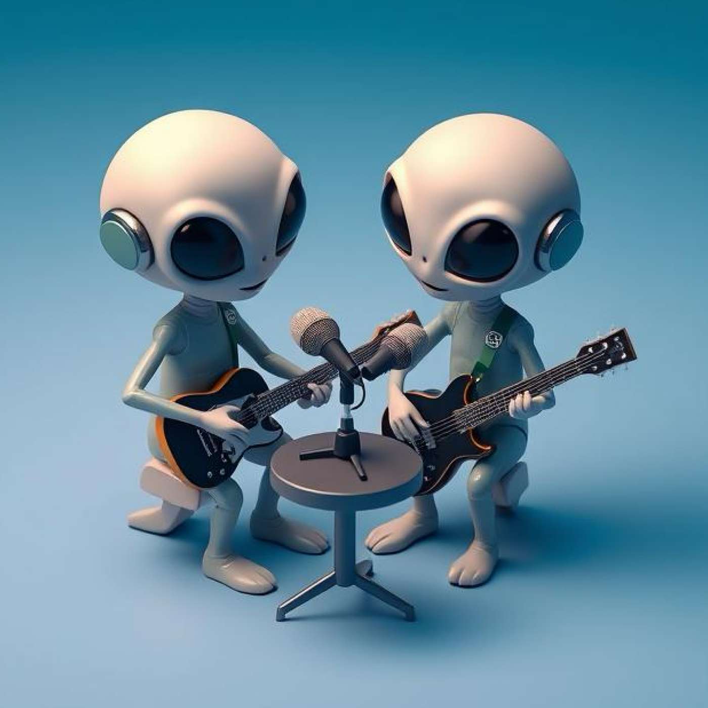 Biography deep dive AI Agents - Ozzy Osbourne: Discography and Legacy