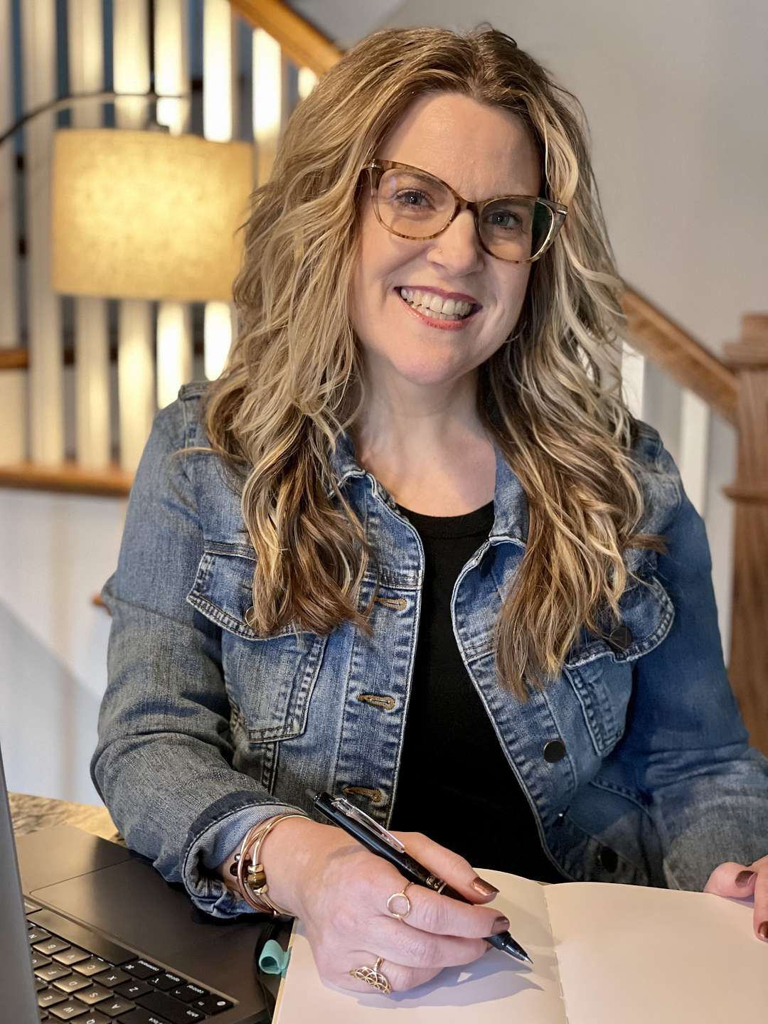Whitney R. Simpson