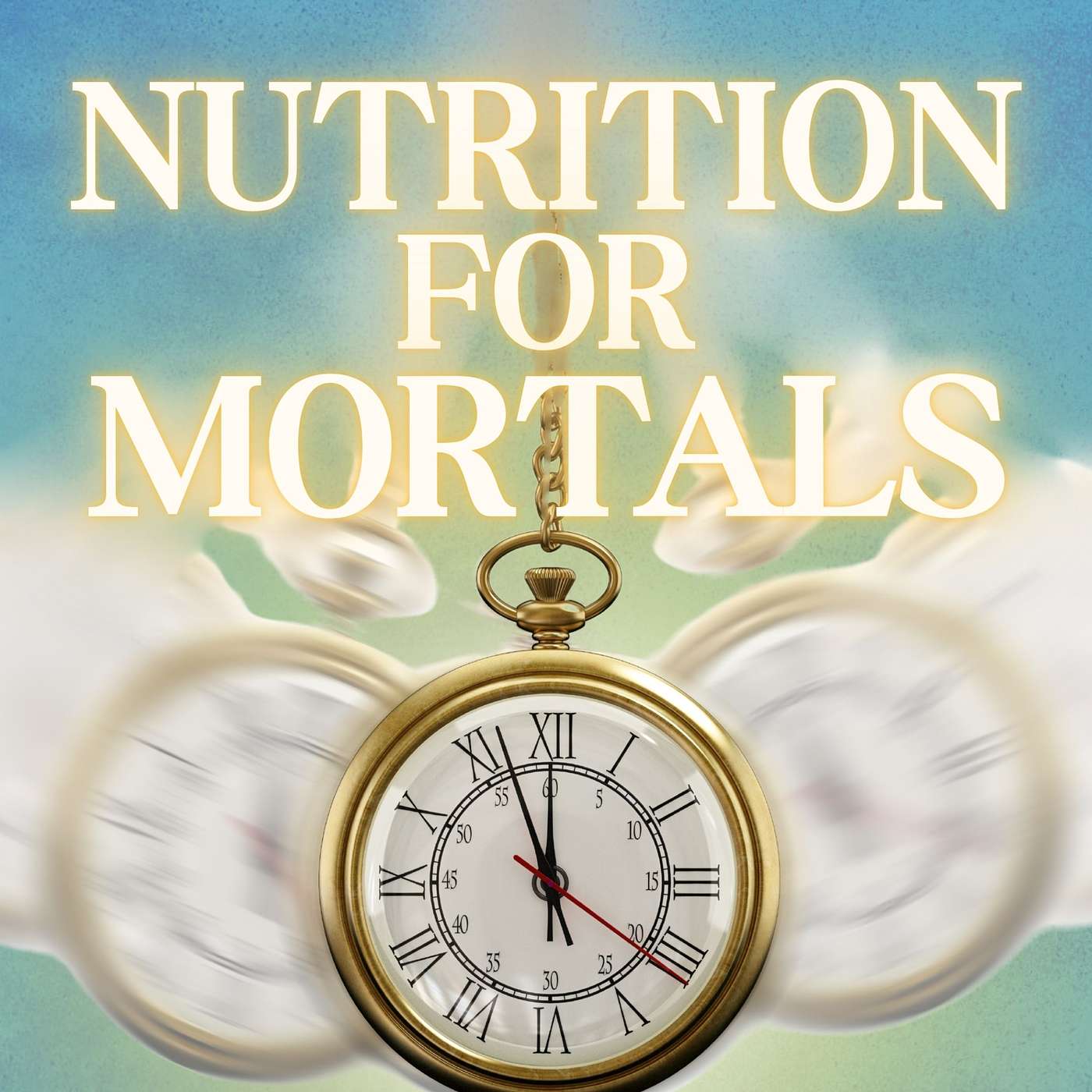 Can Hypnosis Trance-Form Your Eating?