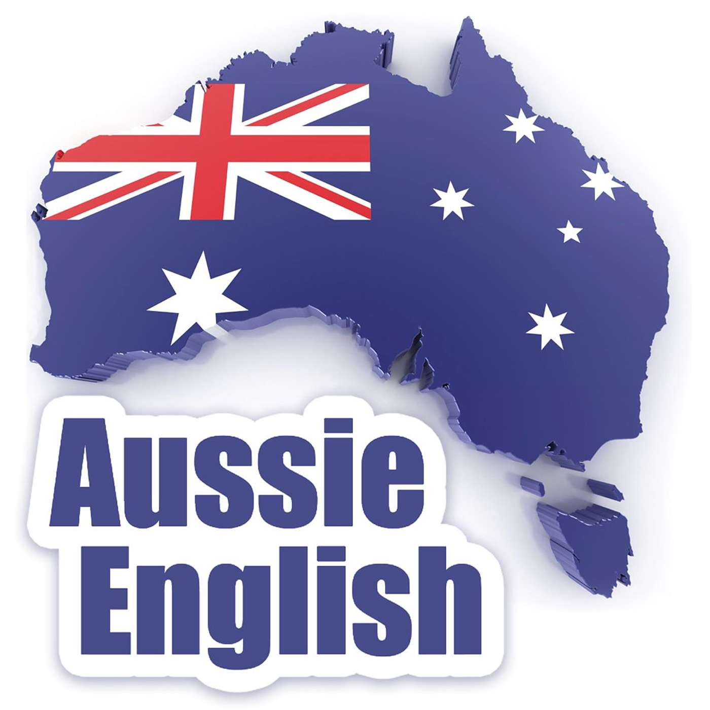Pronunciation: This is, That is = This's, That's