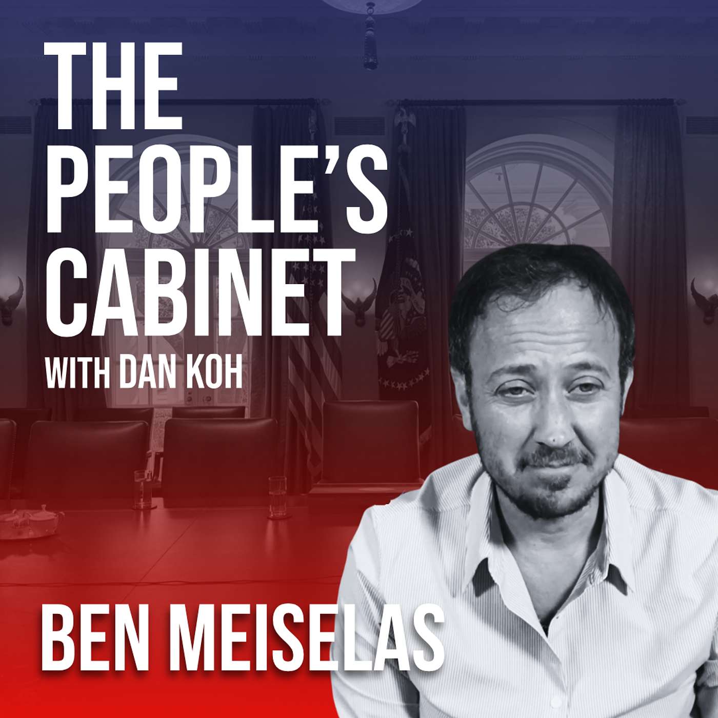 The People\'s Cabinet
