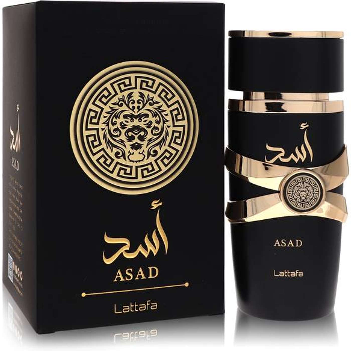 FragranceX Tips & Reviews