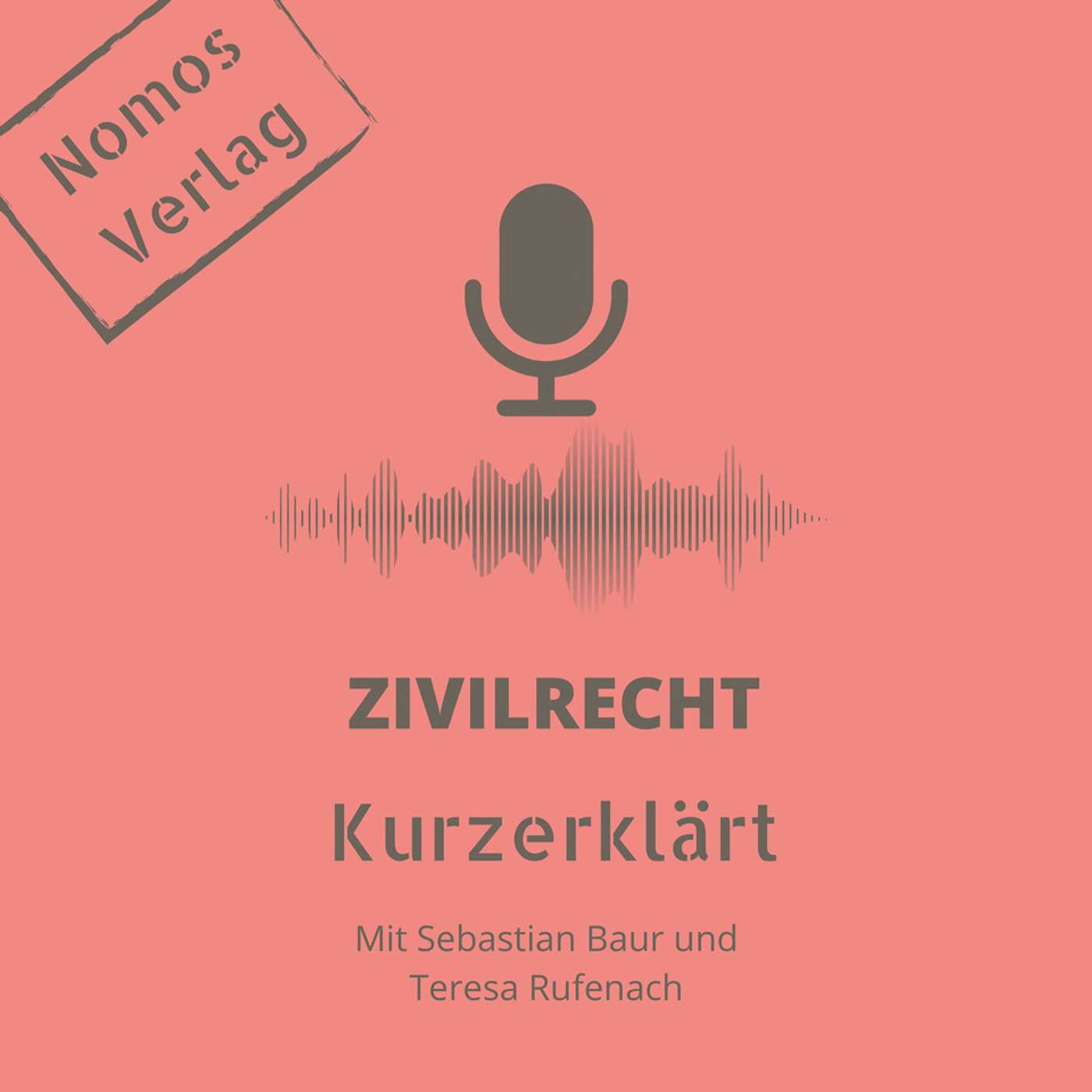 Kurzerklärt - Der Jurapodcast