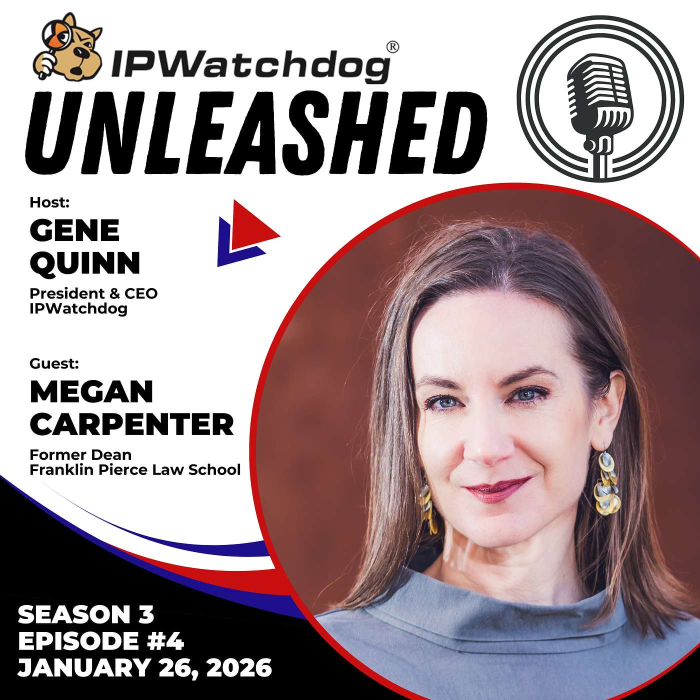 IP, Ingenuity and Entrepreneurship: Enabling Human Creativity, Innovation and Economic Mobility