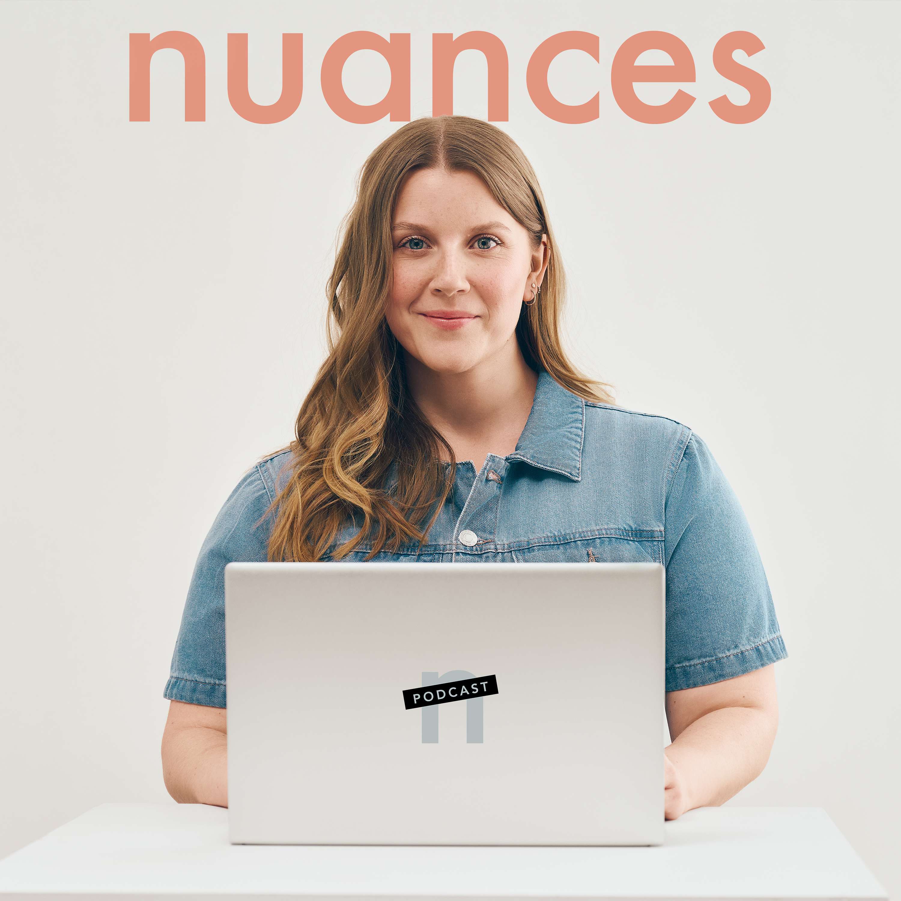 Podcast Image