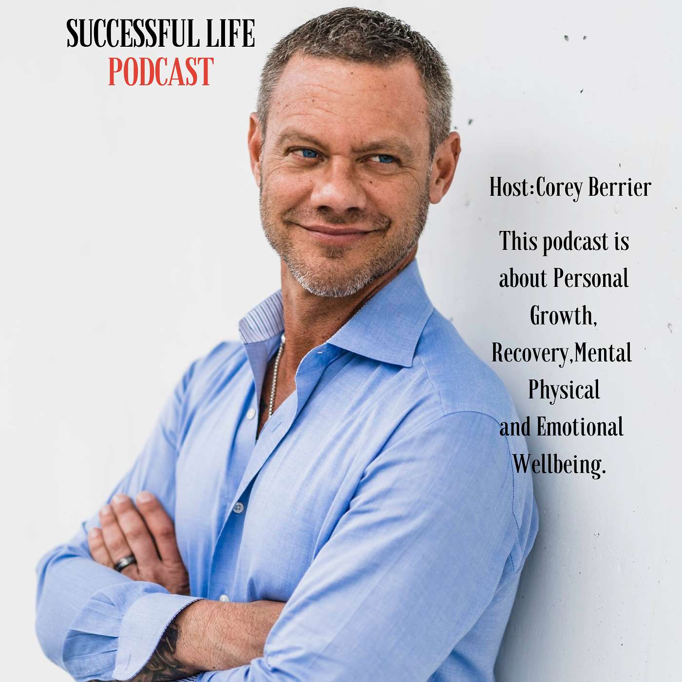 Successful Life Podcast