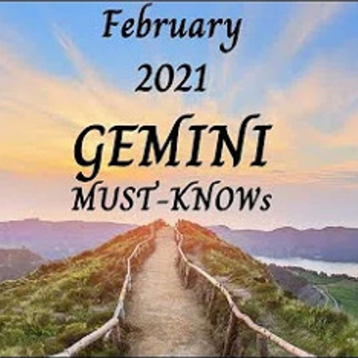 Gemini February 2021 Astrology (Must-Knows)