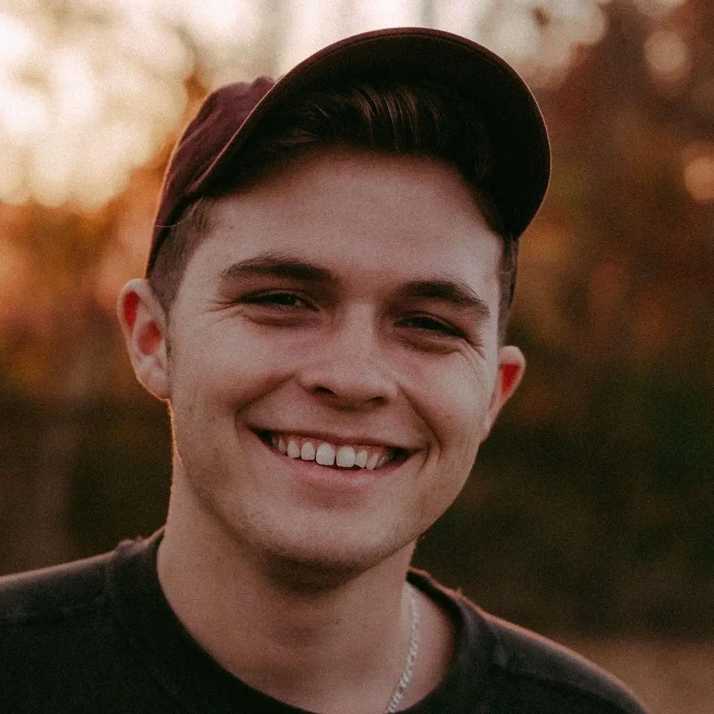 Radio Church Music Special Josiah Queen