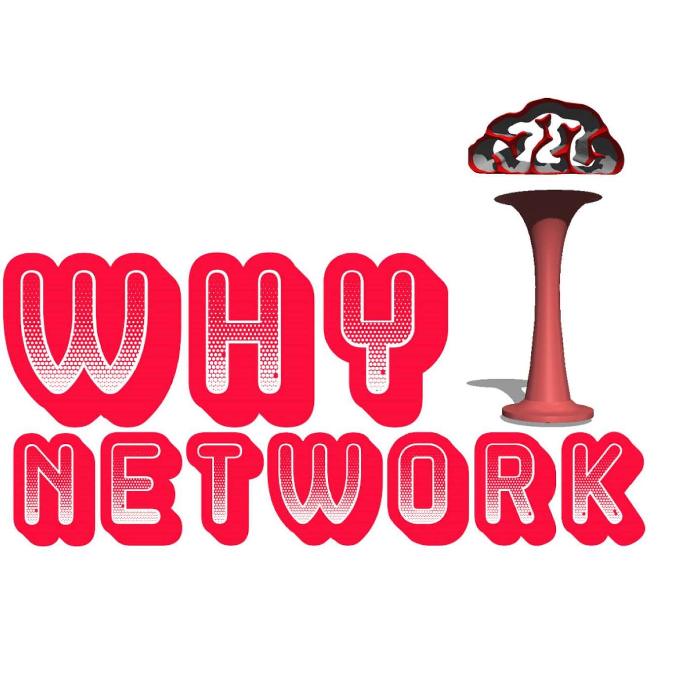 The Why I Network