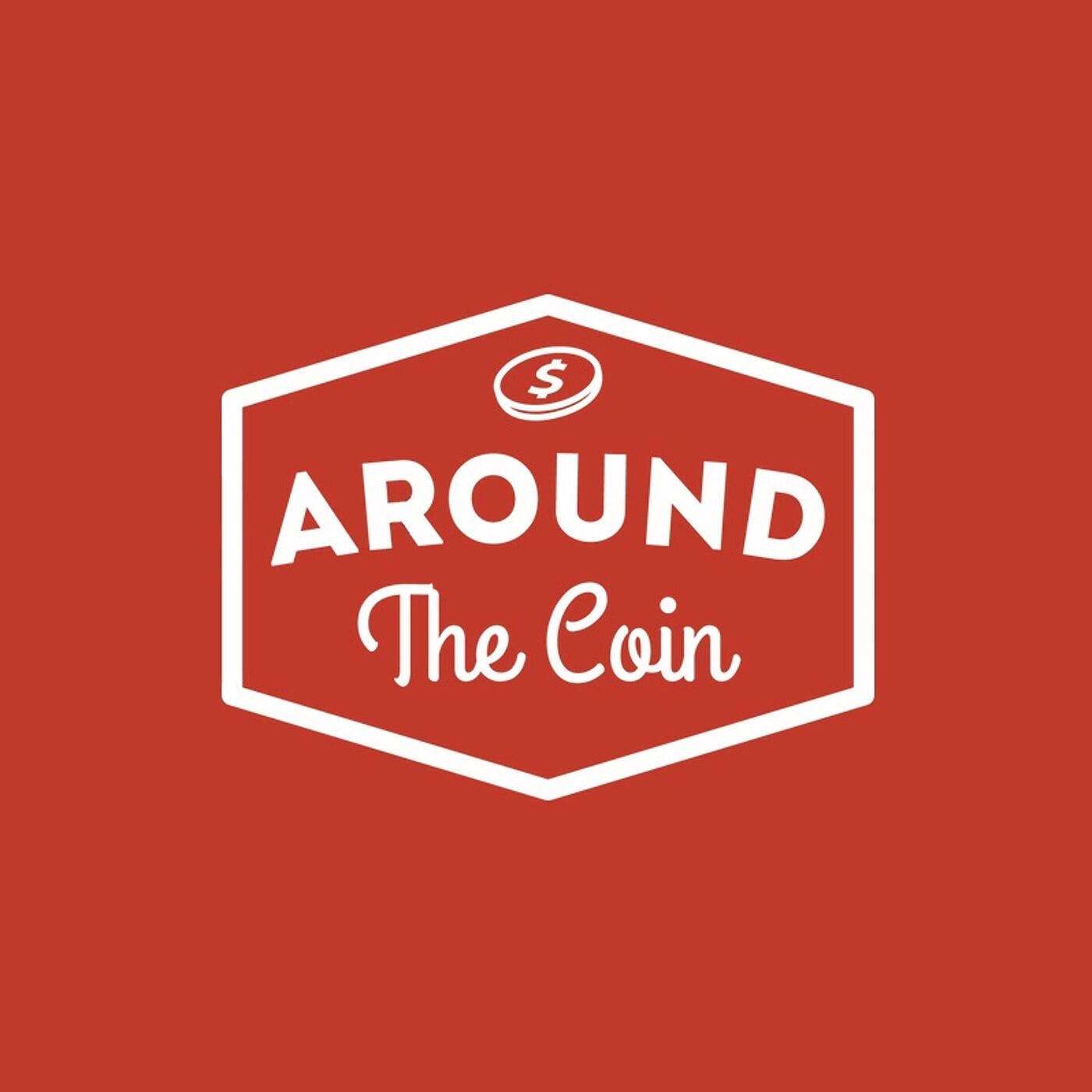 Episode 99 - There Is A Revolution Ahead And It Has A Voice