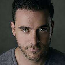 Ryan Curtis