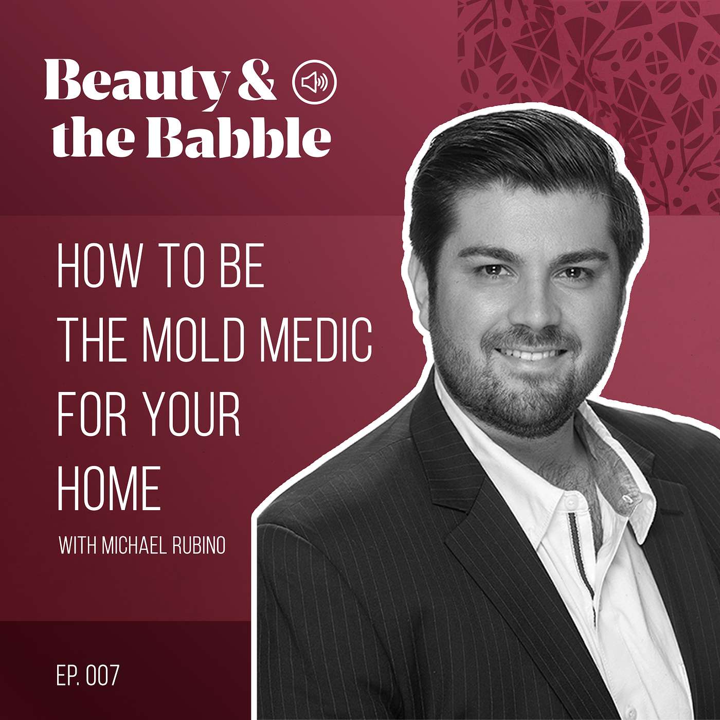 Beauty & the Babble