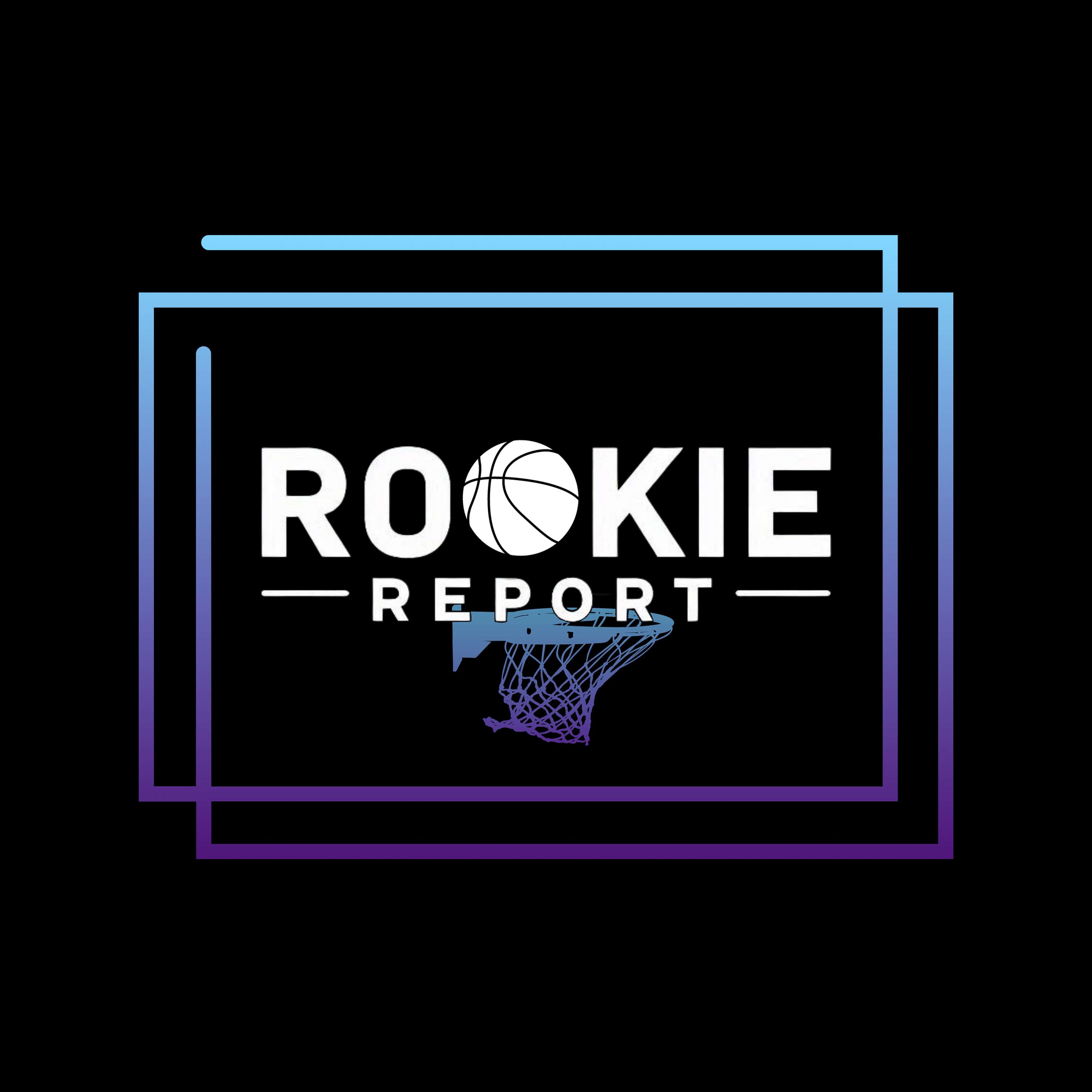 The Rookie Report