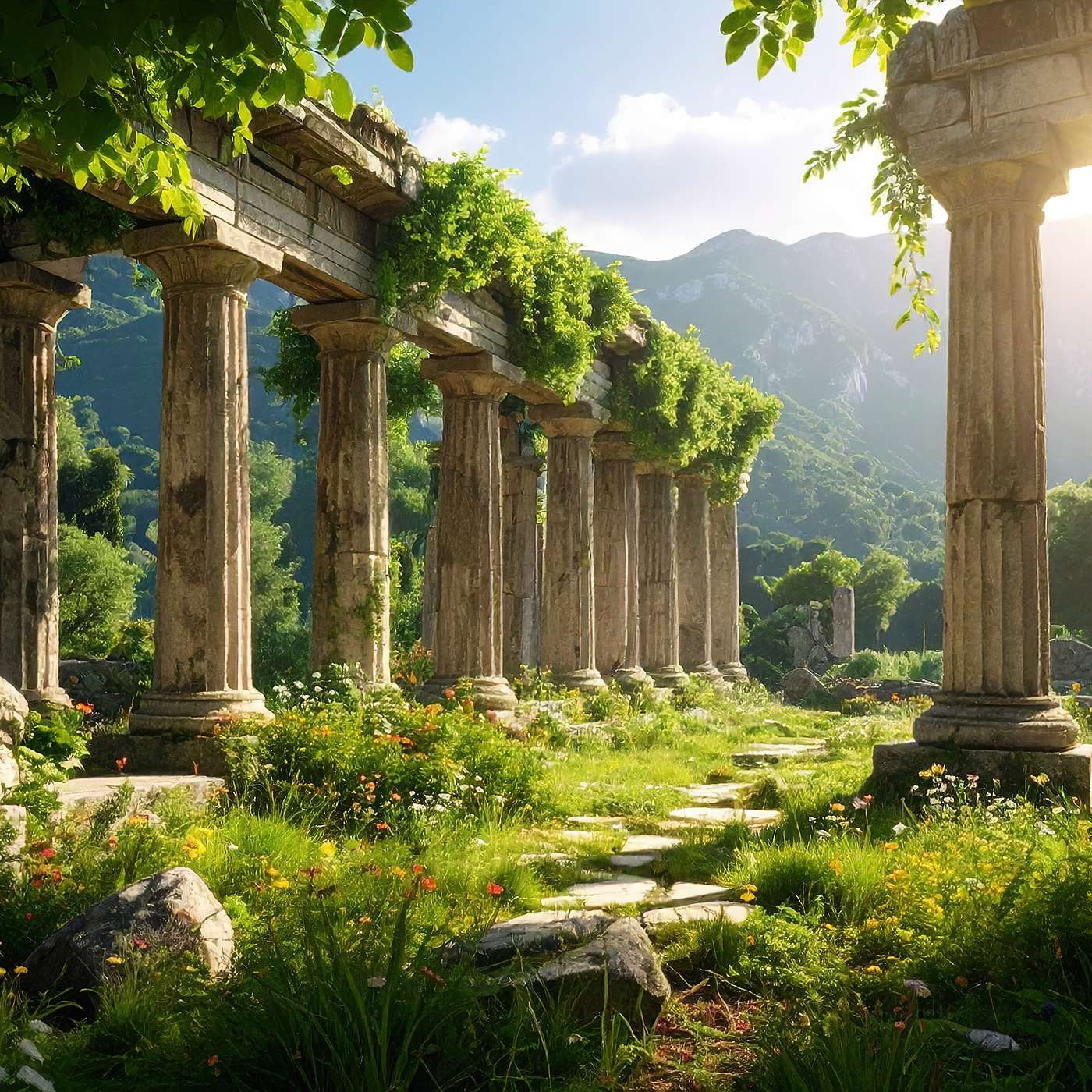 THE HISTORY OF THE CHURCH 01: The Seven Eras of the Church Age (2015 classes)