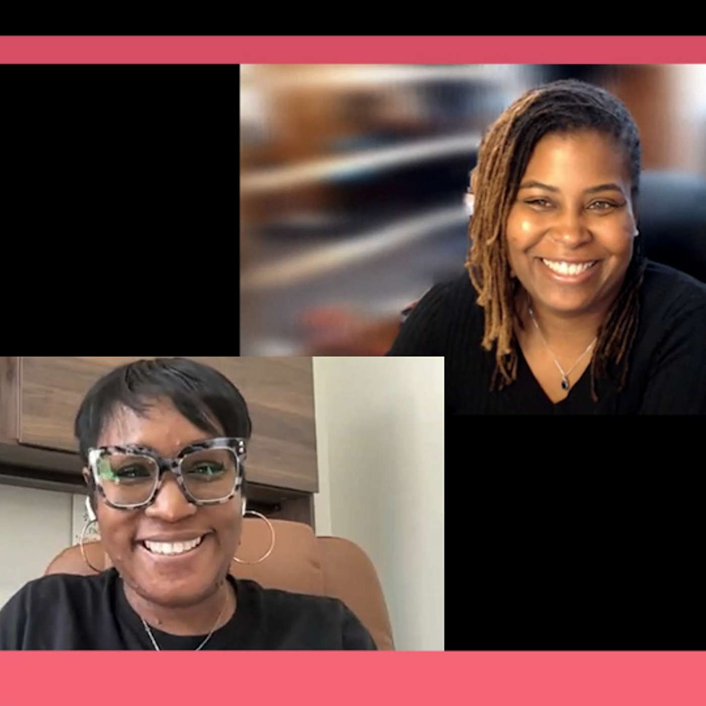 Taste of Catapult & Tech Week 2025 | The Ohh Show! with Orlana Taste of Catapult & Tech Week 2025 | The Ohh Show! with Orlana