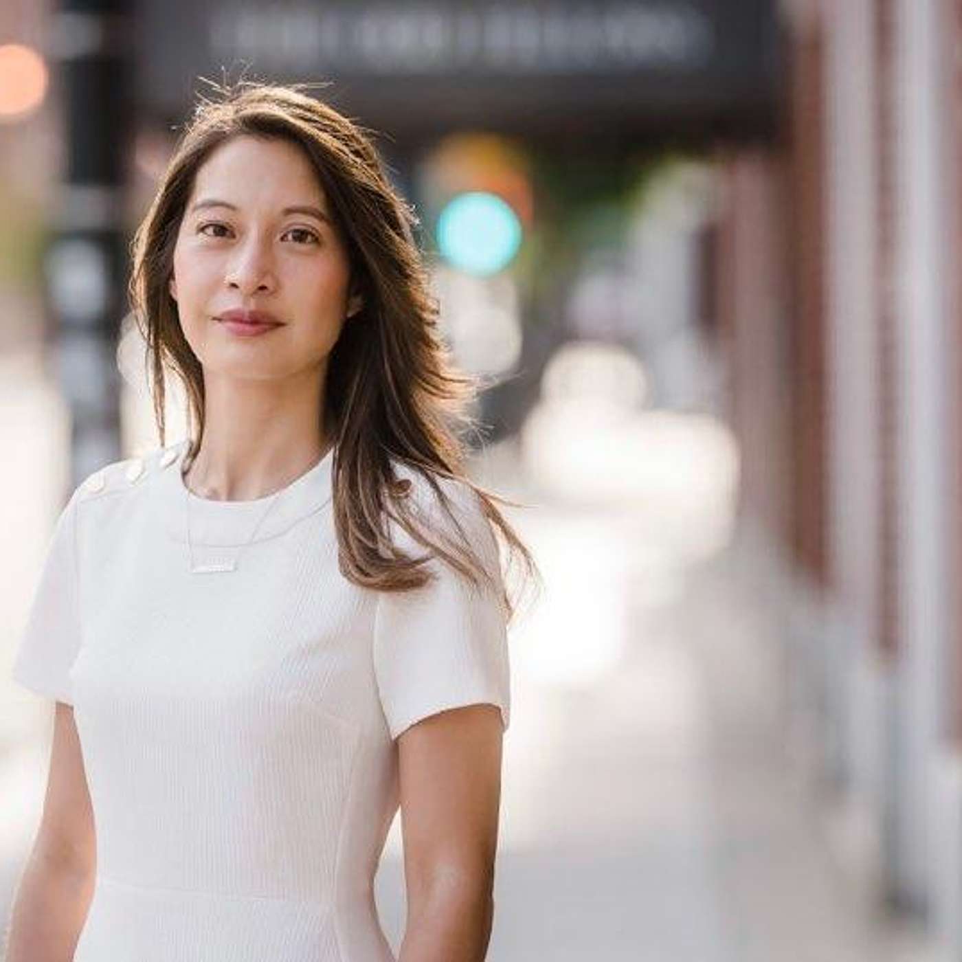 North GA Blue: Getting into Good Trouble