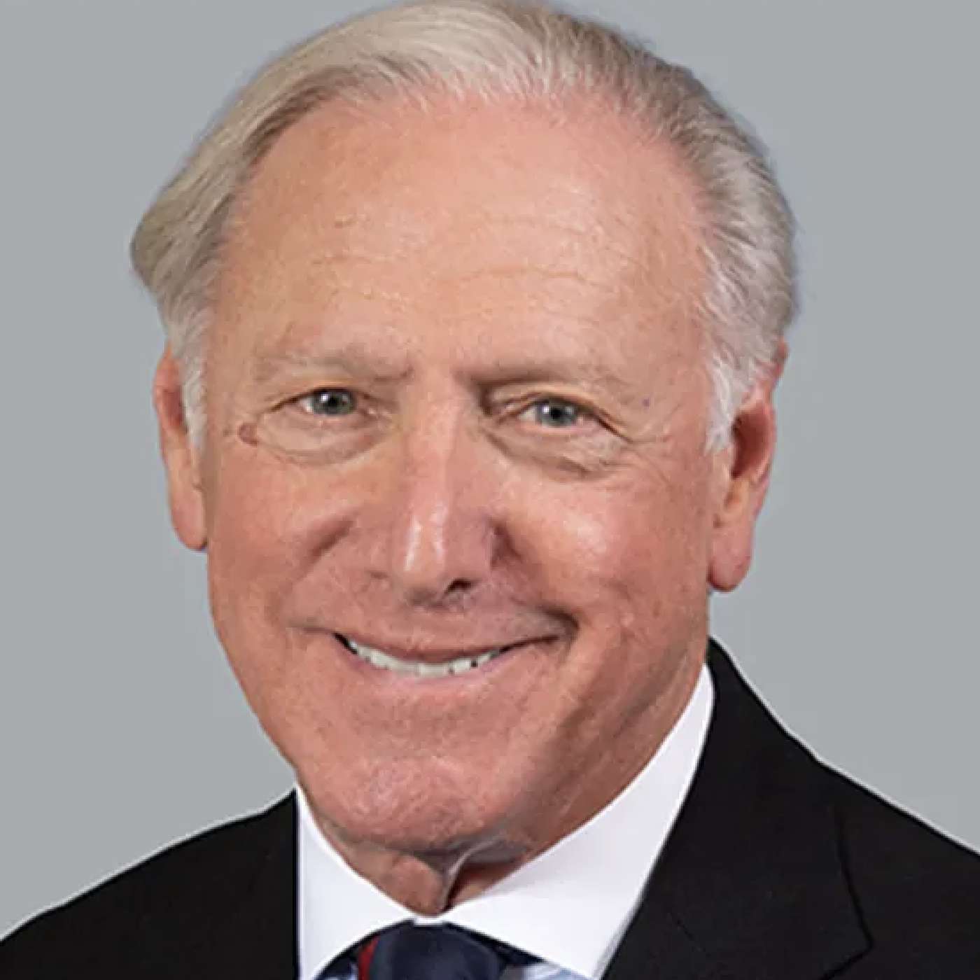 Counsel on the Law Counsel on the Law