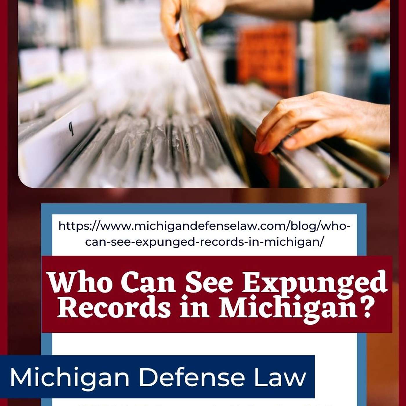 BSPE Legal Marketing Podcast