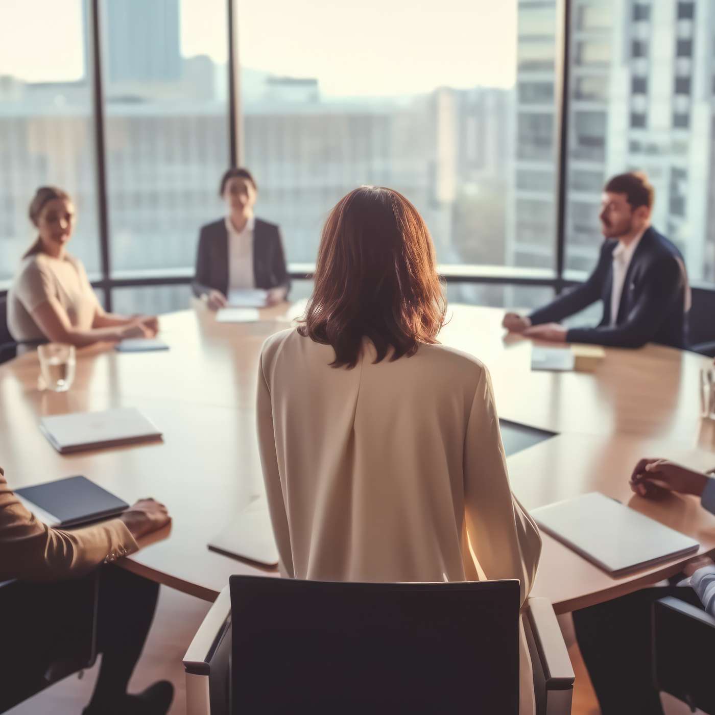 CFO Strategy Brief 8: The Strategic Governance Divide: Why the CFO has Two Jobs episode artwork