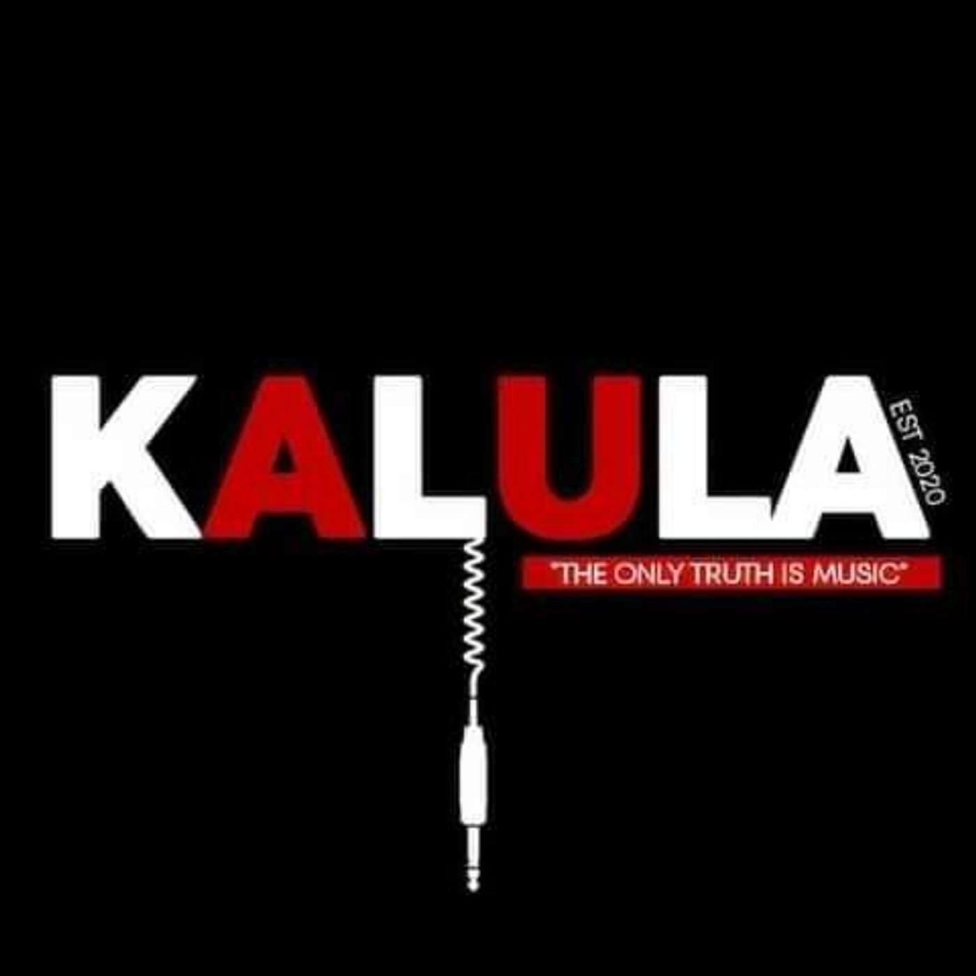 Kalula Podcast