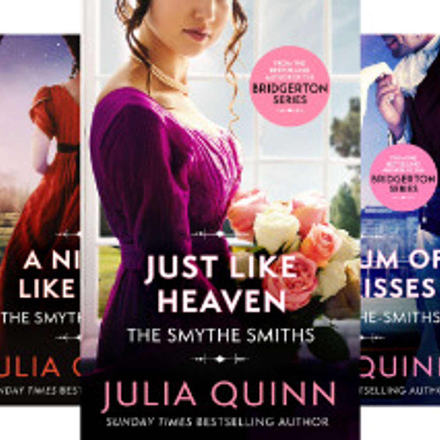 Trash or Treasure? Find your next (most likely romantic) read!