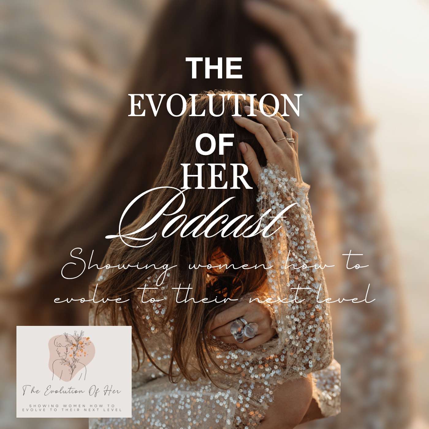 Evolution Of Her