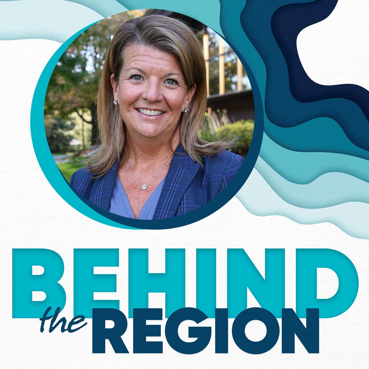 Dr. Heather Short | Superintendent, Penn-Harris-Madison School Corporation