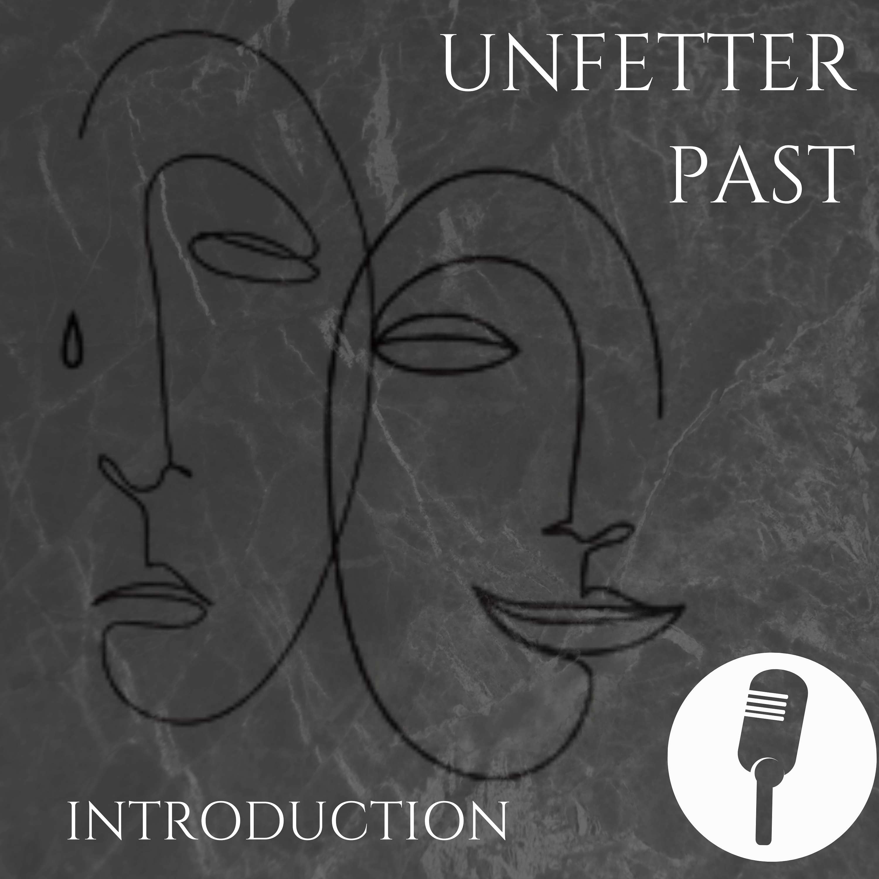 Unfetter past
