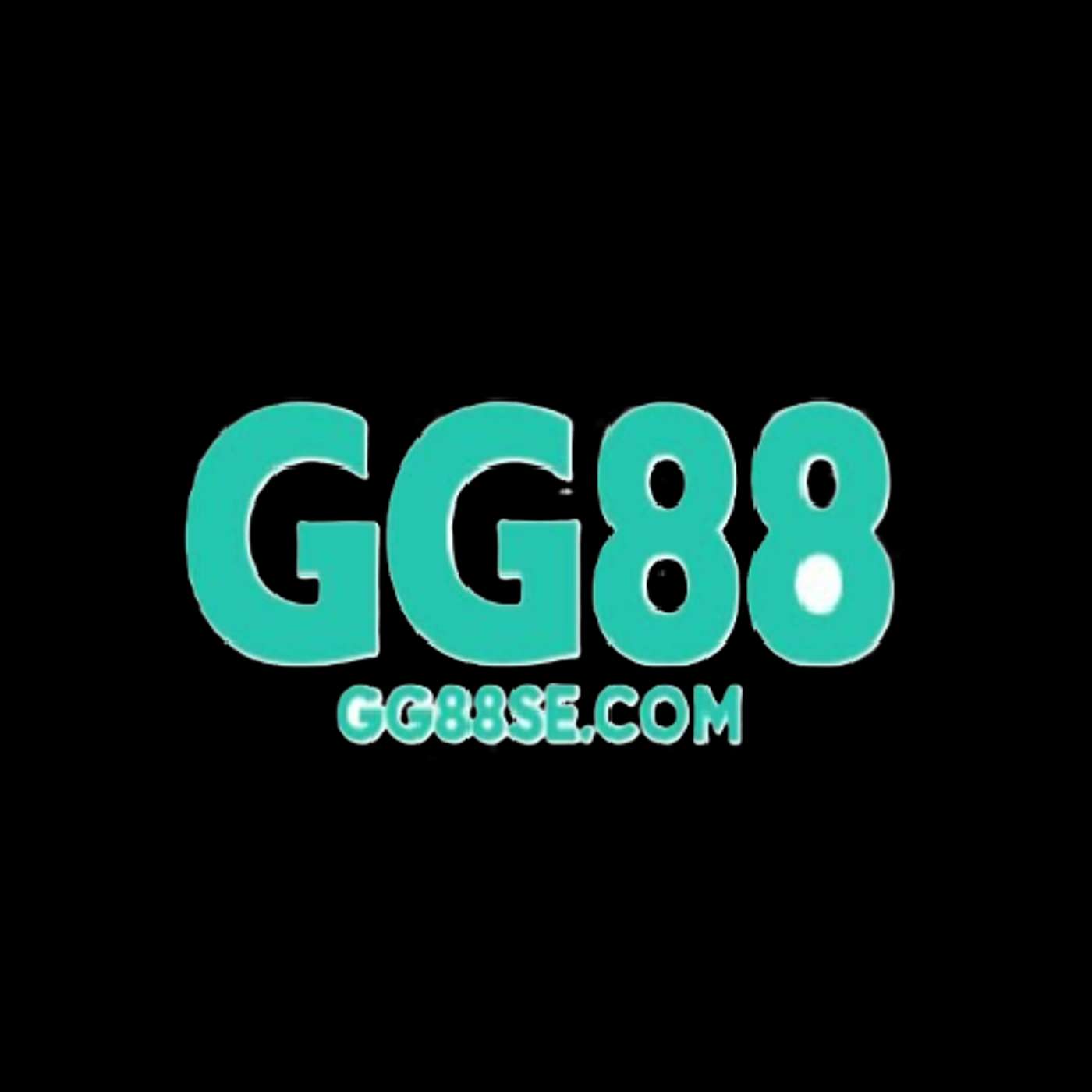 Podcast artwork