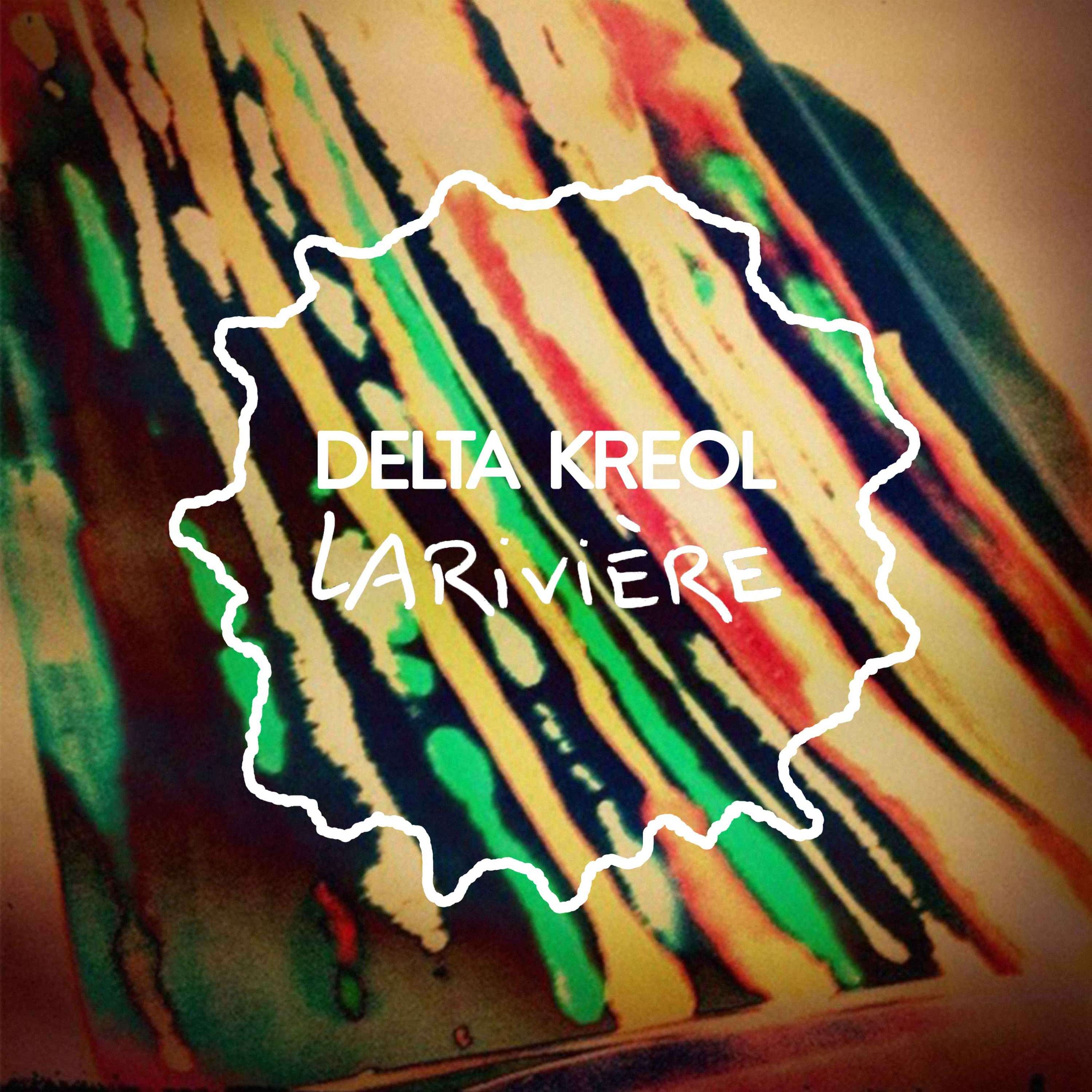 DELTA KREOL
