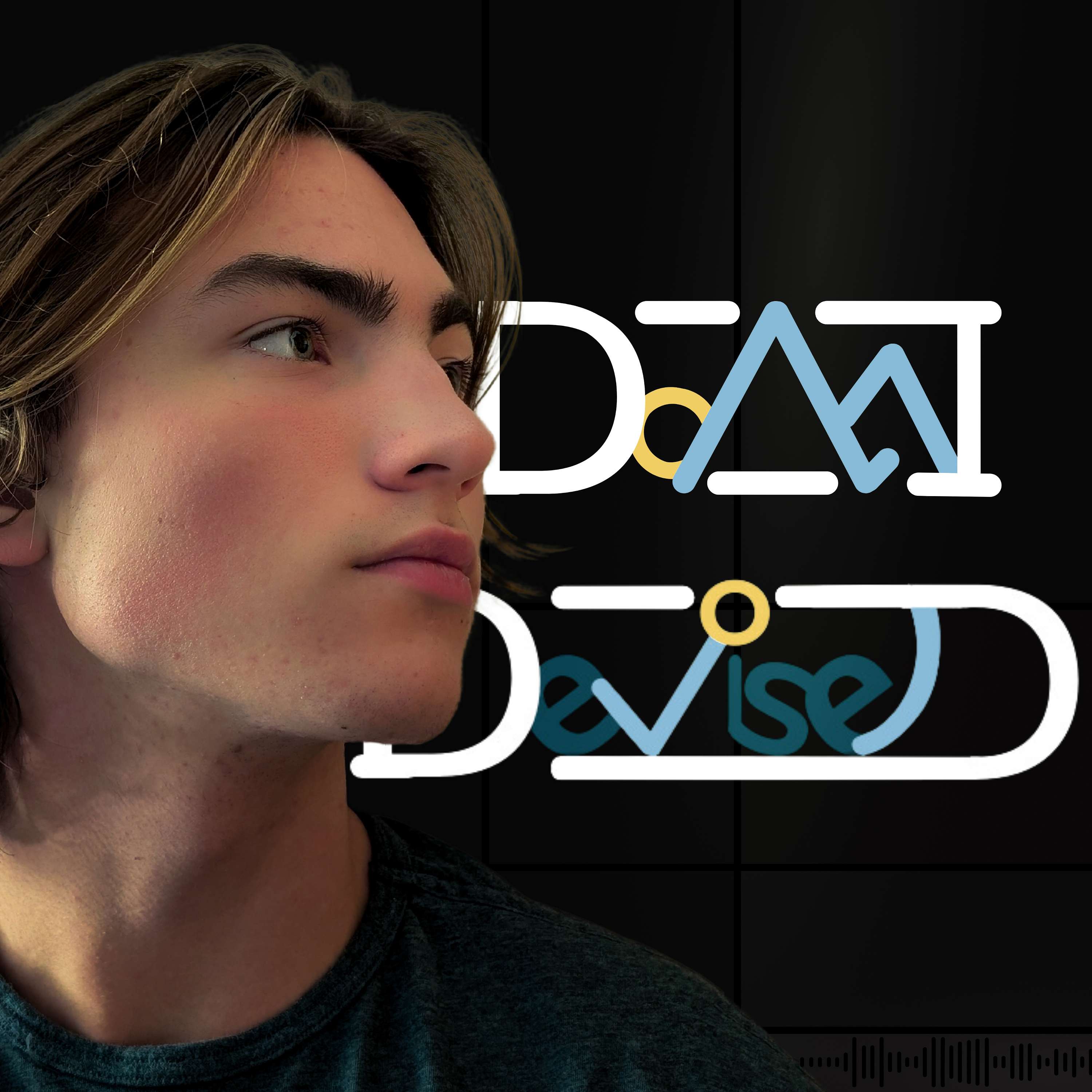 Domi Devised