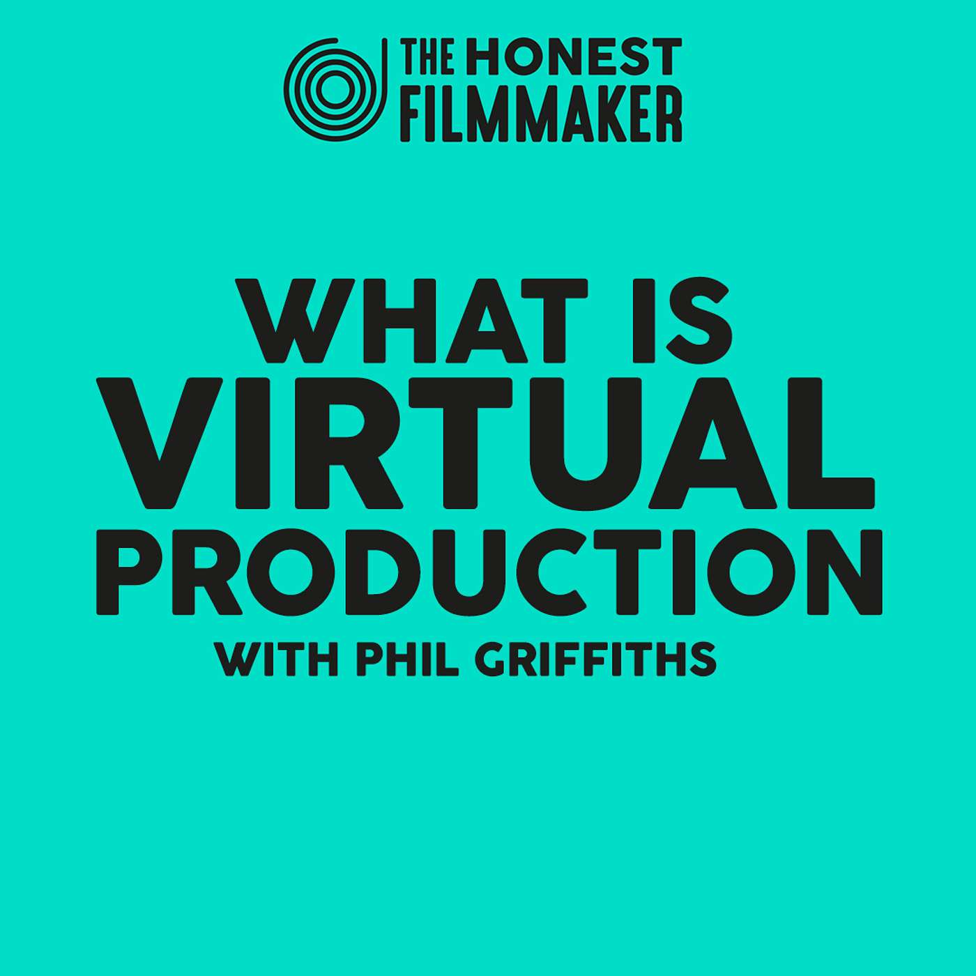 The Honest Filmmaker