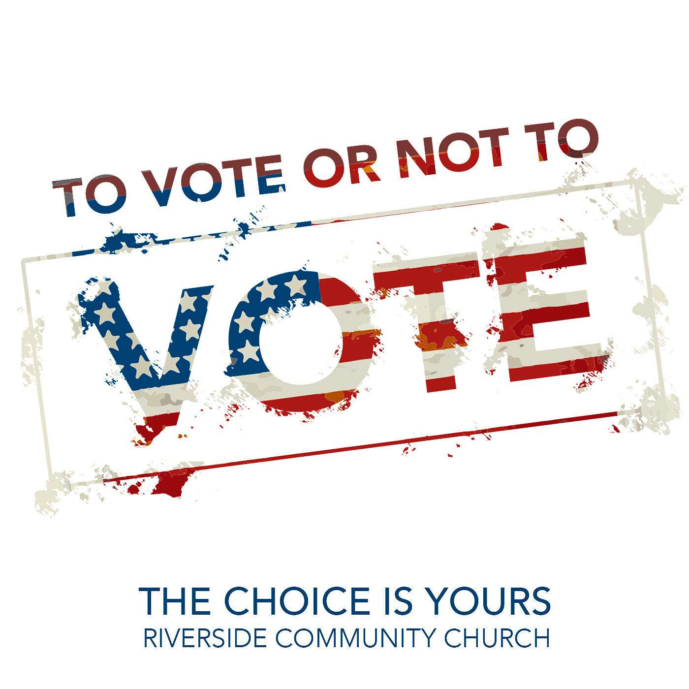 To Vote or Not To Vote
