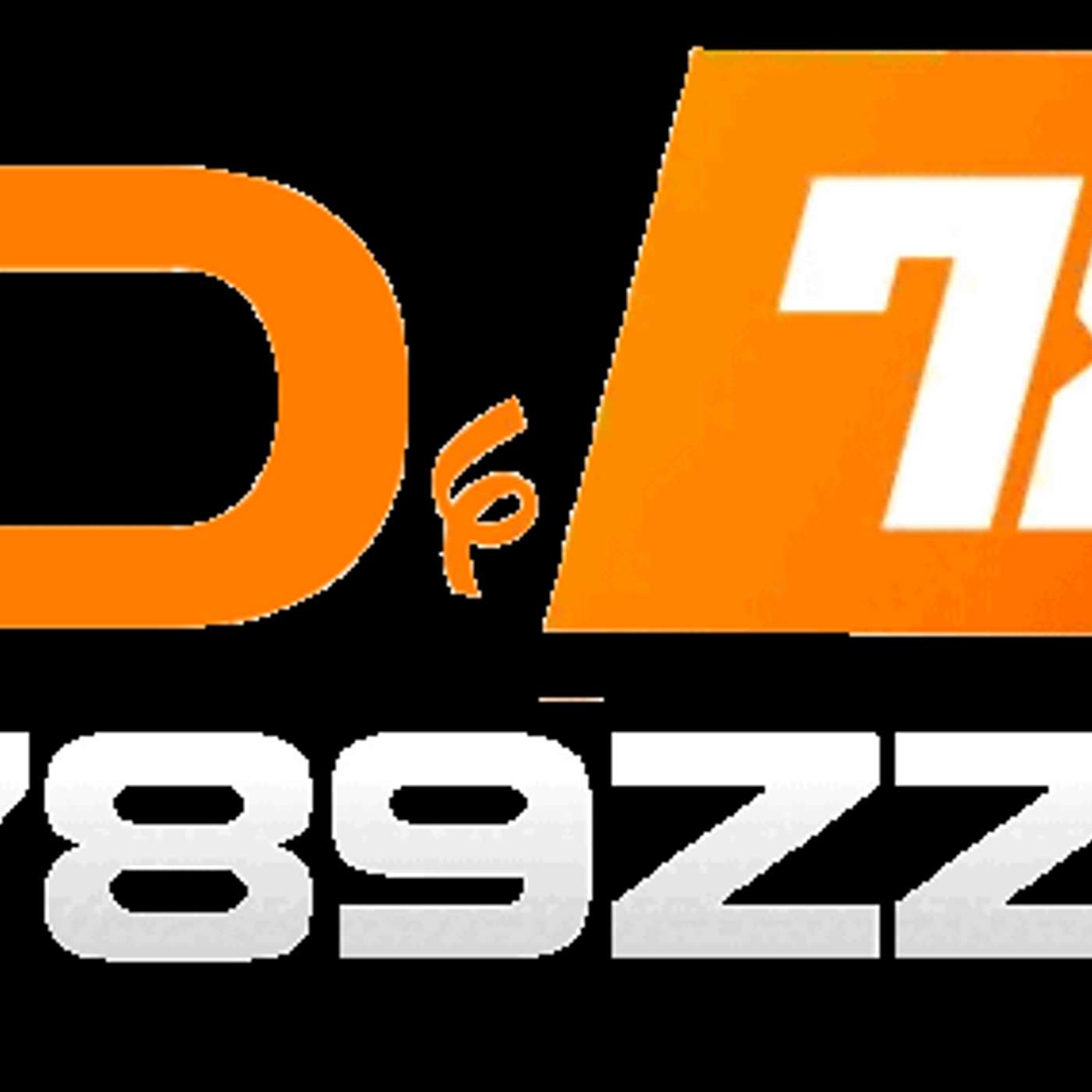 alo789zznet episode artwork