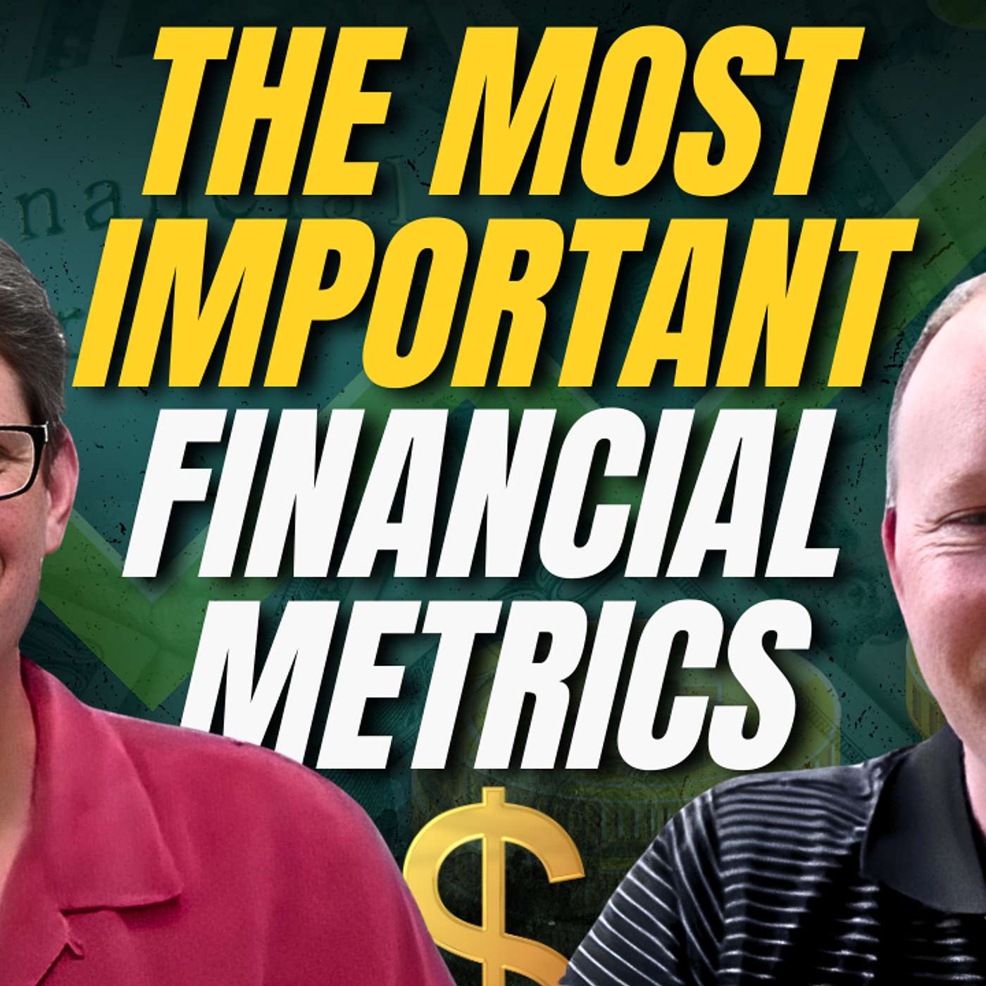 Interview with Kevin Bassett, CPA | The Business Coach - Episode 22
