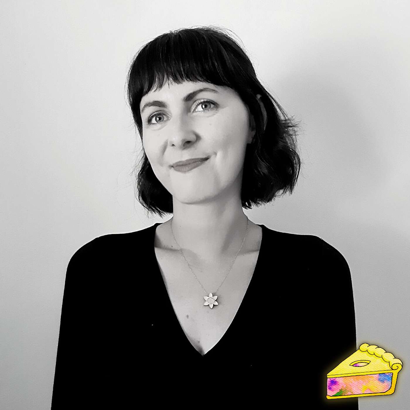 PIVOTAL SLICE: on writing & composing