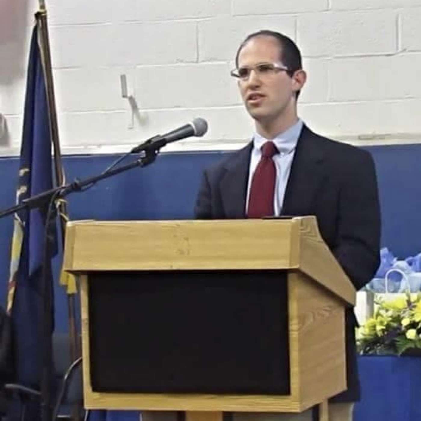 Don't Face CPS Alone: Parent Gets The Head Start That PAID OFF; With Jay Rosenthal