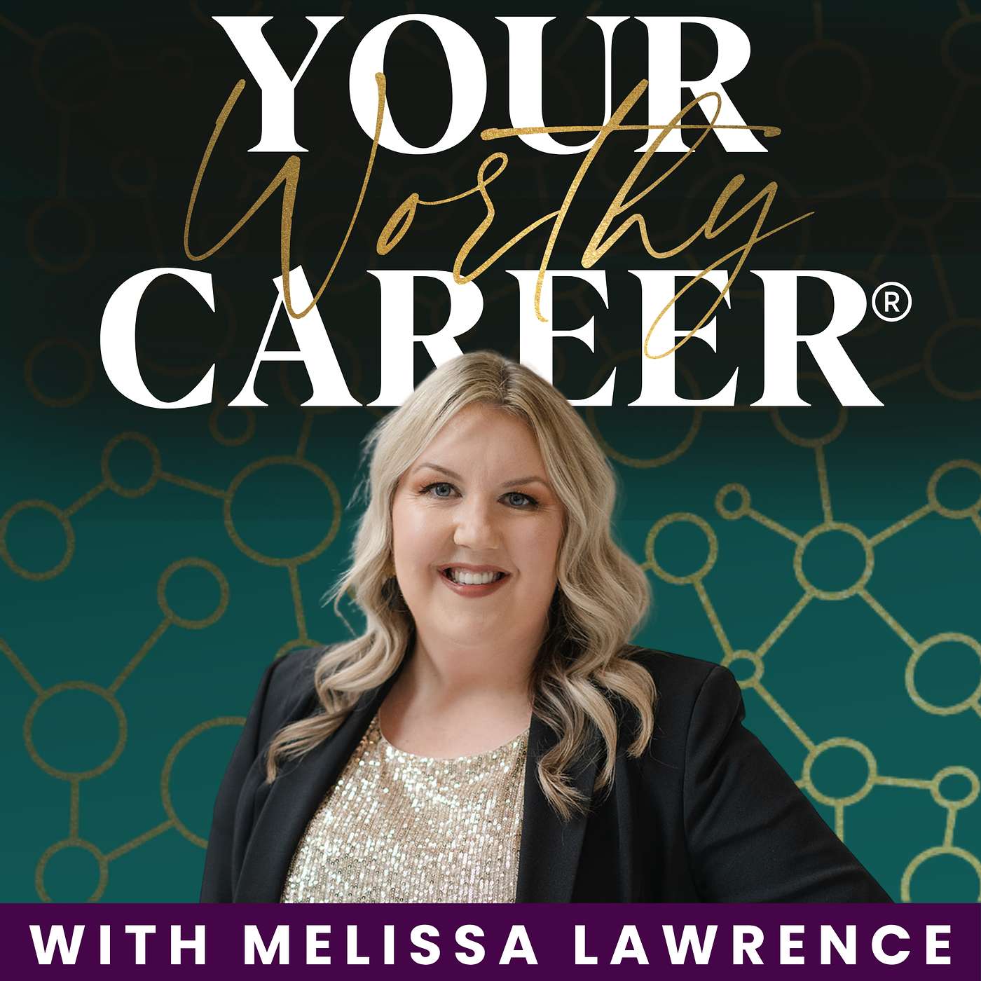 Your Worthy Career