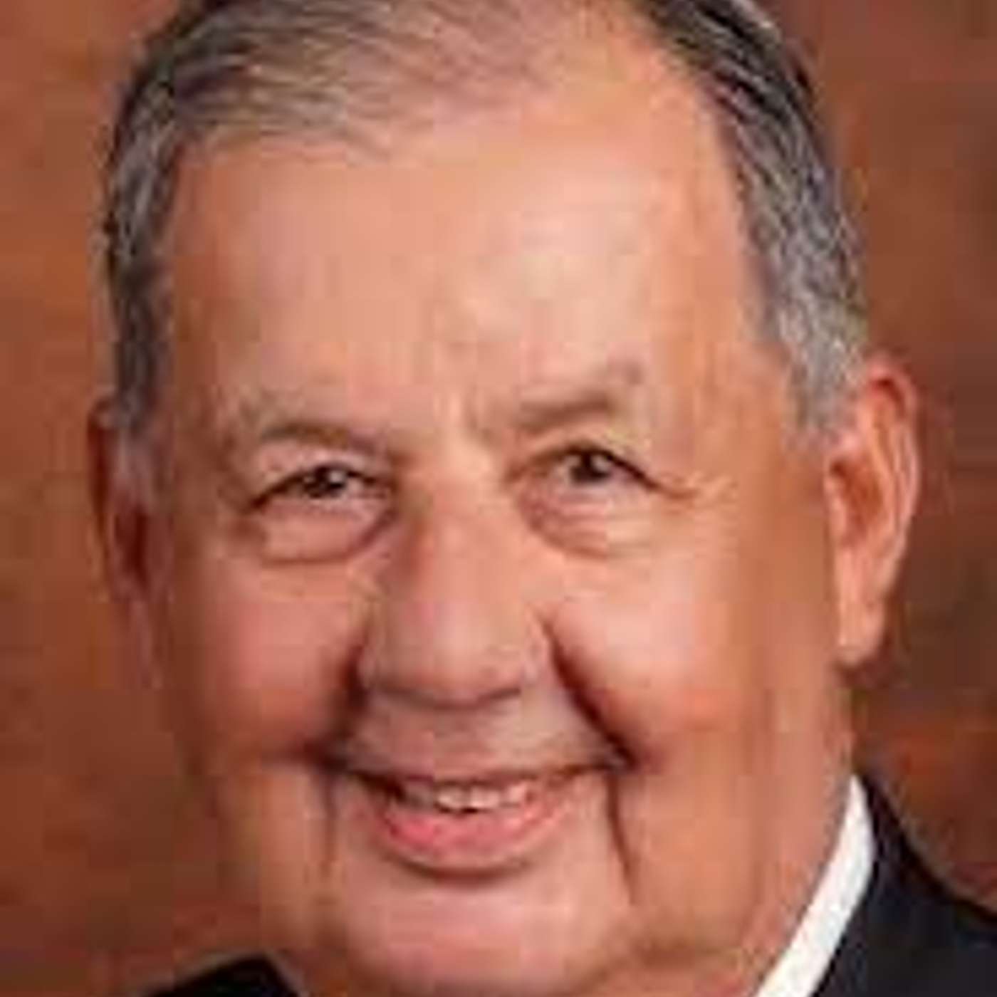 Rio Grande Guardian\'s Podcast