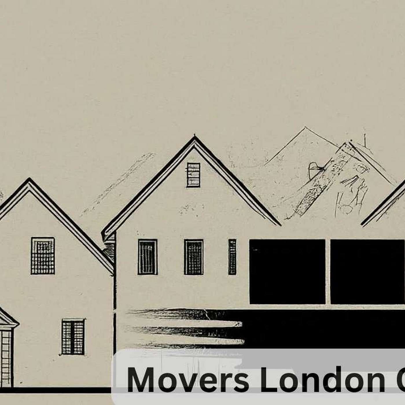 Movers London Ontario: Your Ultimate Guide to a Smooth and Stress-Free Move!